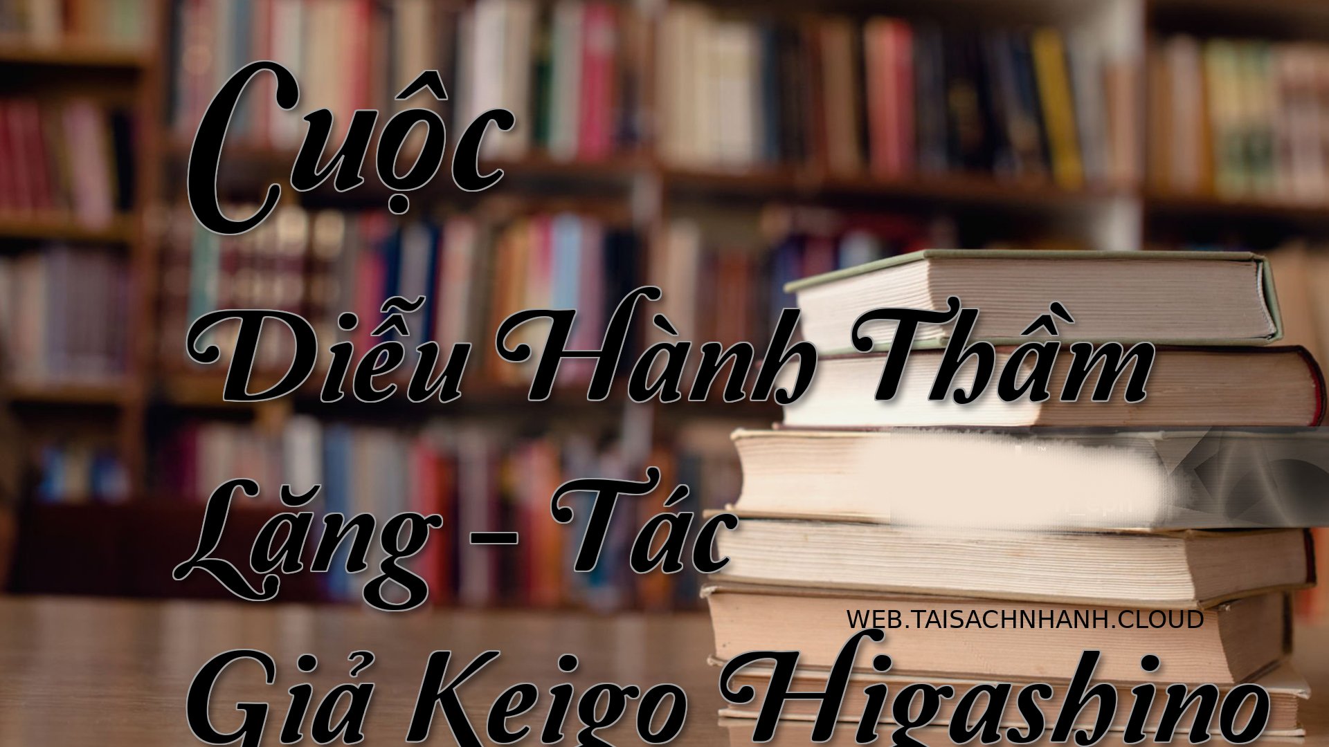 Cover Cuoc Dieu Hanh Tham .jpg