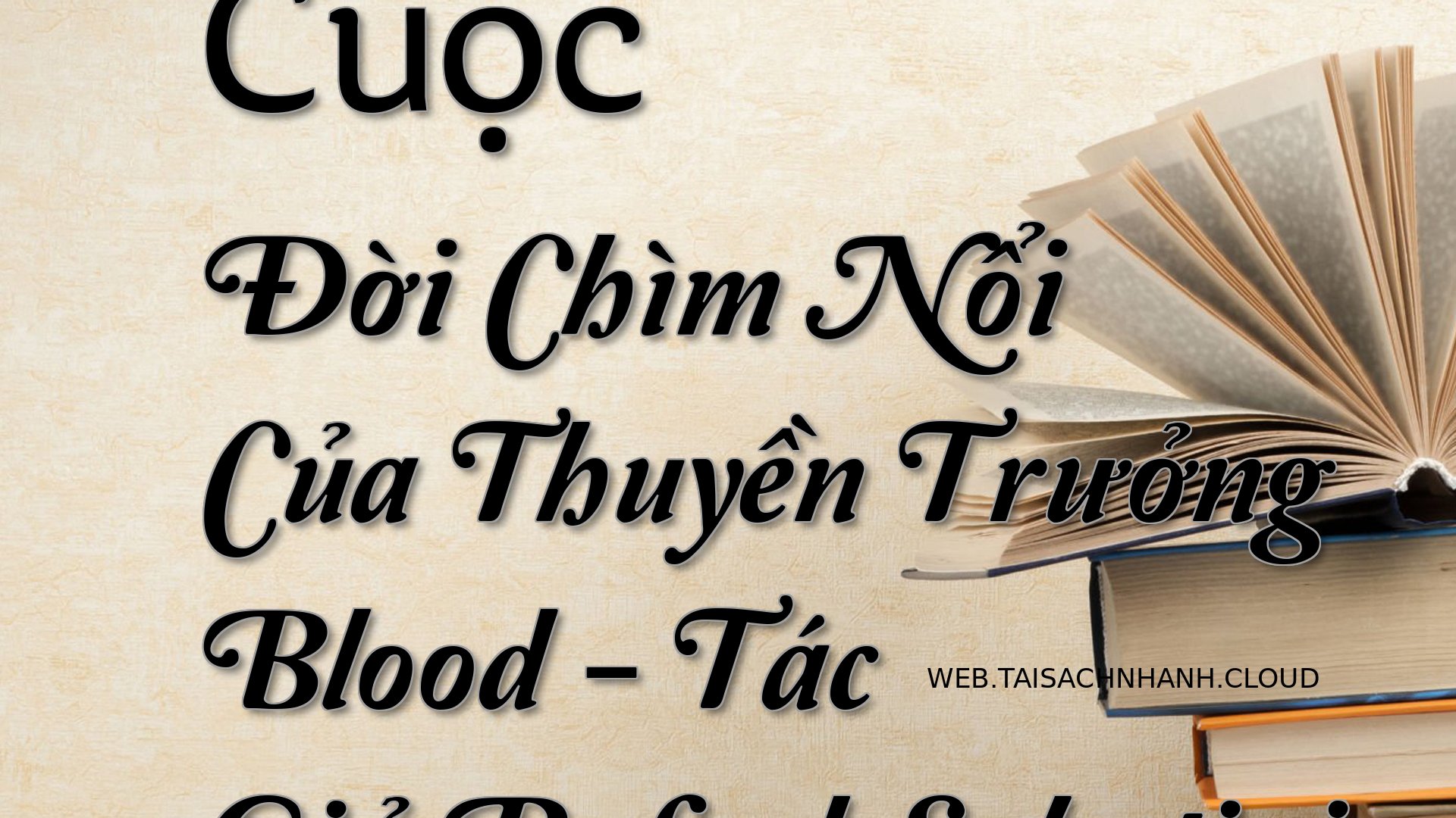 Cover Cuoc Doi Chim Noi Cu.jpg