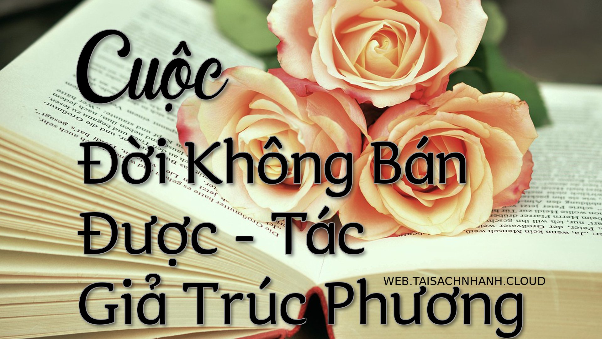 Cover Cuoc Doi Khong Ban D.jpg