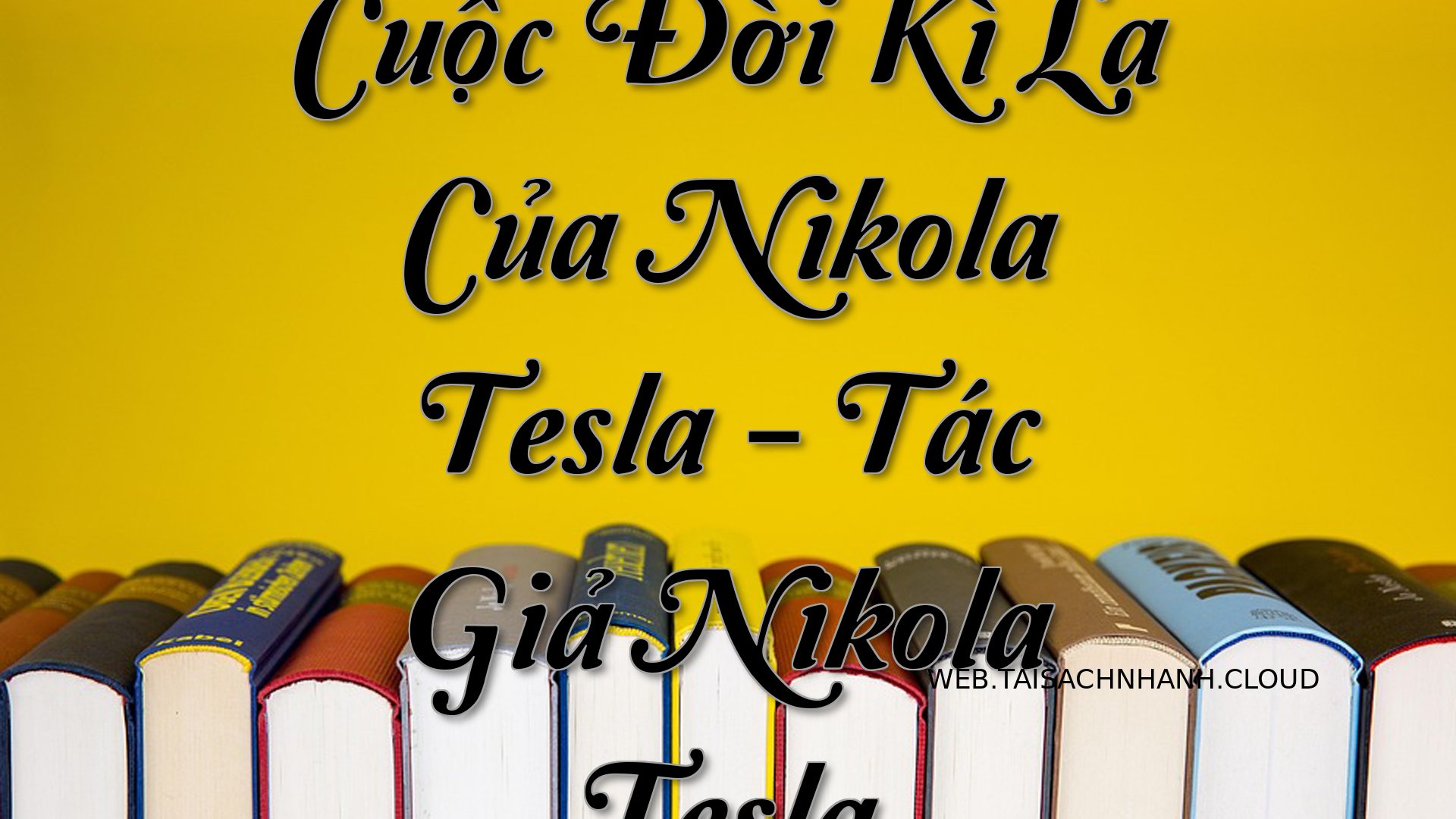 Cover Cuoc Doi Ki La Cua N.jpg