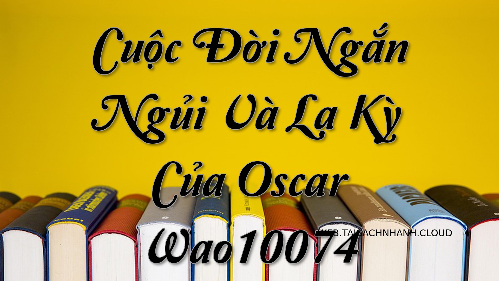 Cover Cuoc Doi Ngan Ngui V.jpg