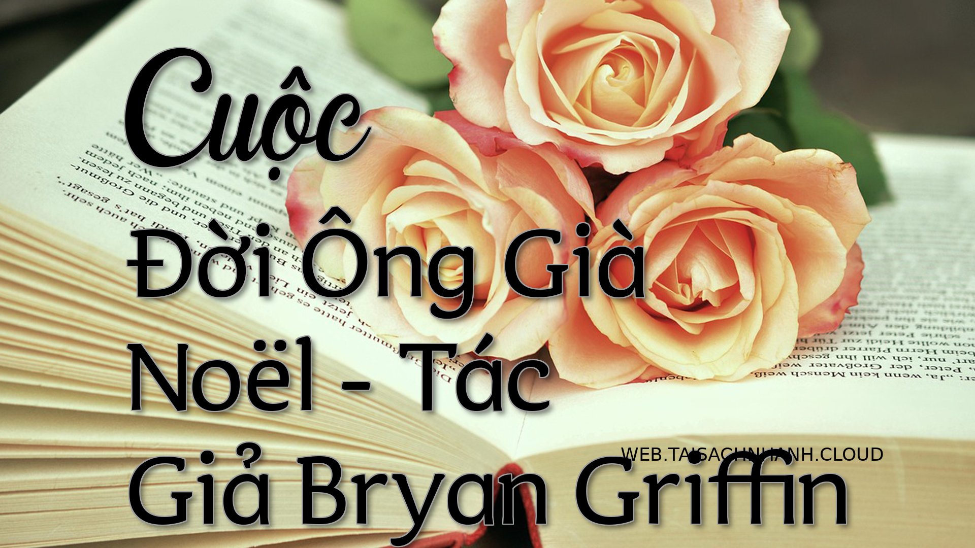 Cover Cuoc Doi Ong Gia Noe.jpg