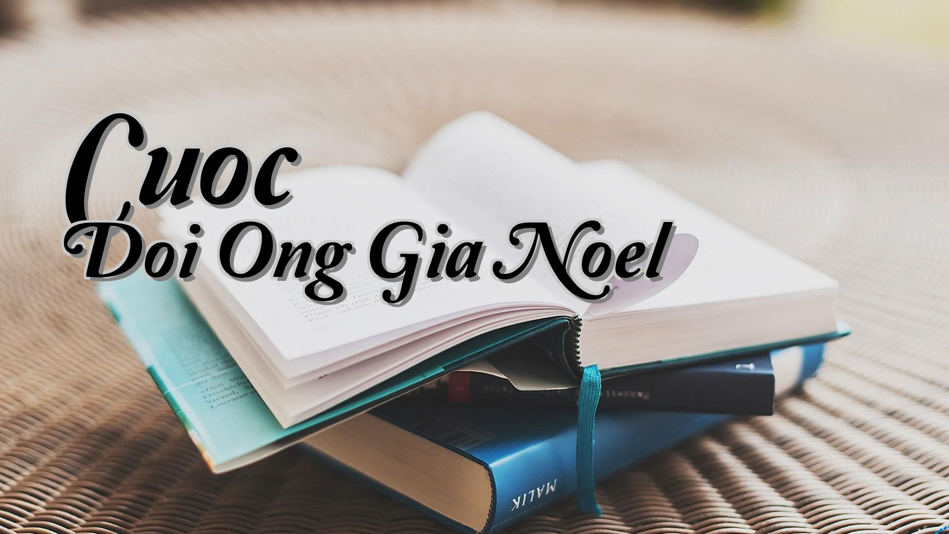 cover-Cuoc Doi Ong Gia Noel