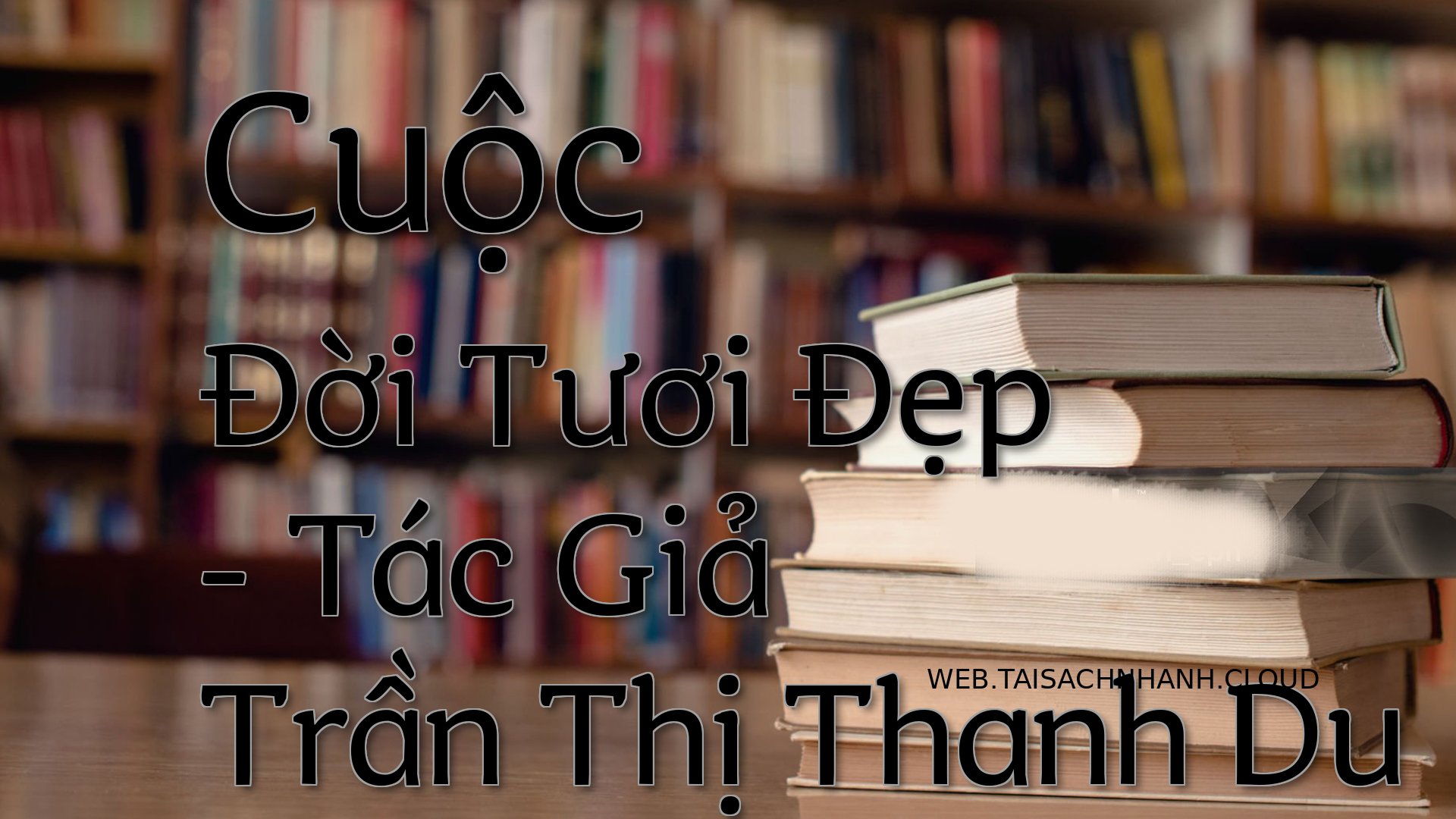 Cover Cuoc Doi Tuoi Dep.jpg