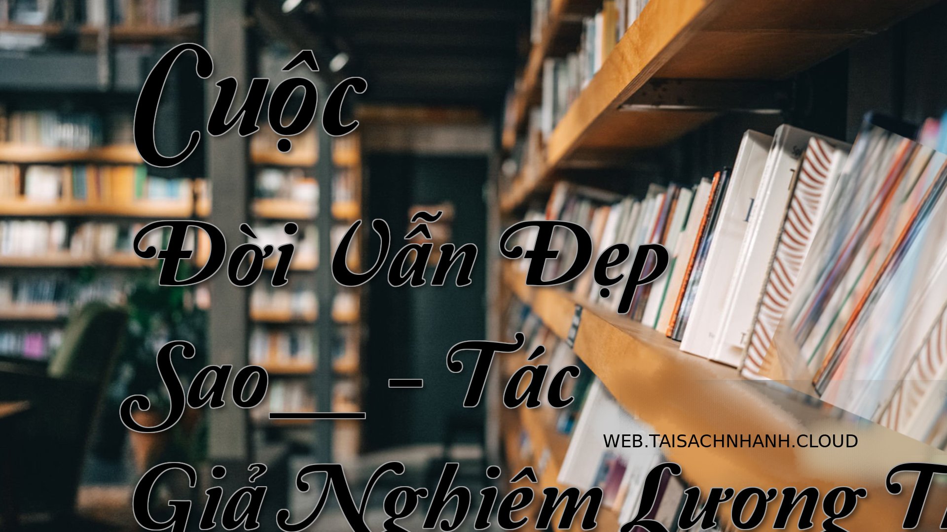 Cover Cuoc Doi Van Dep Sao.jpg