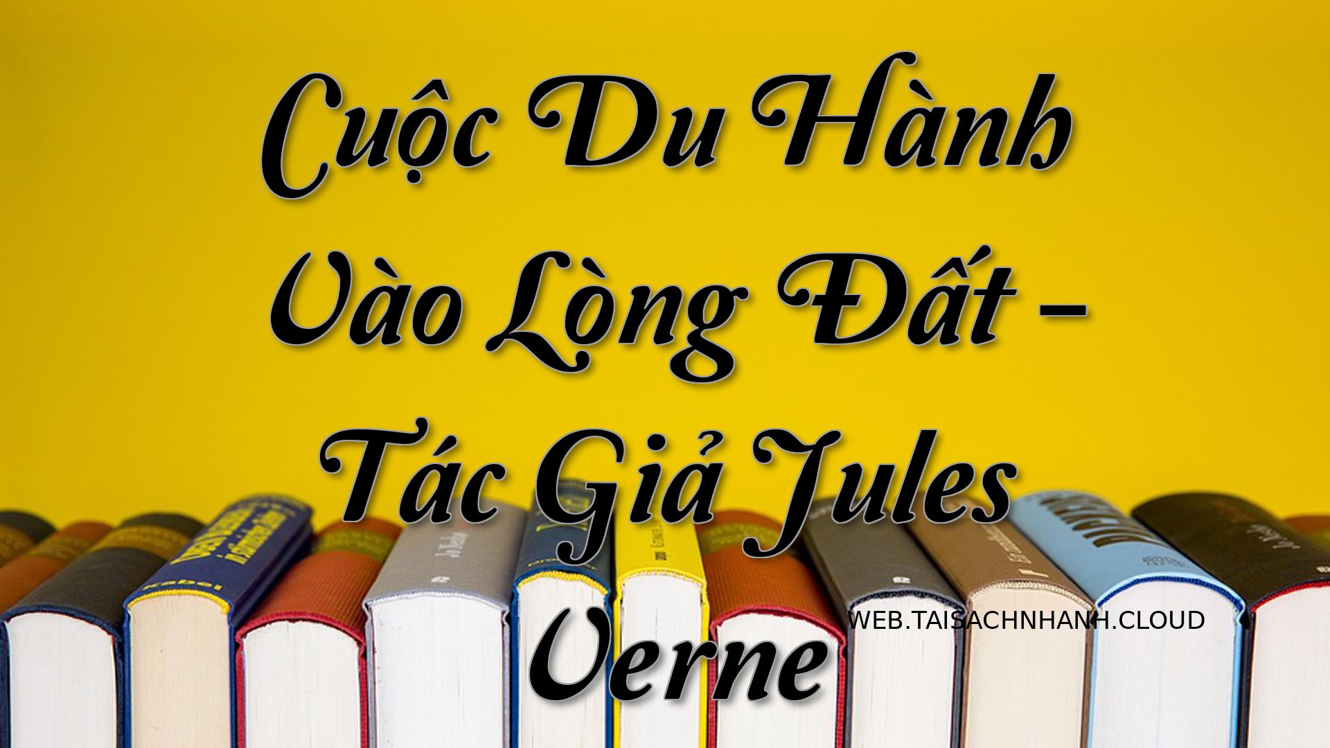Cover Cuoc Du Hanh Vao Lon.jpg