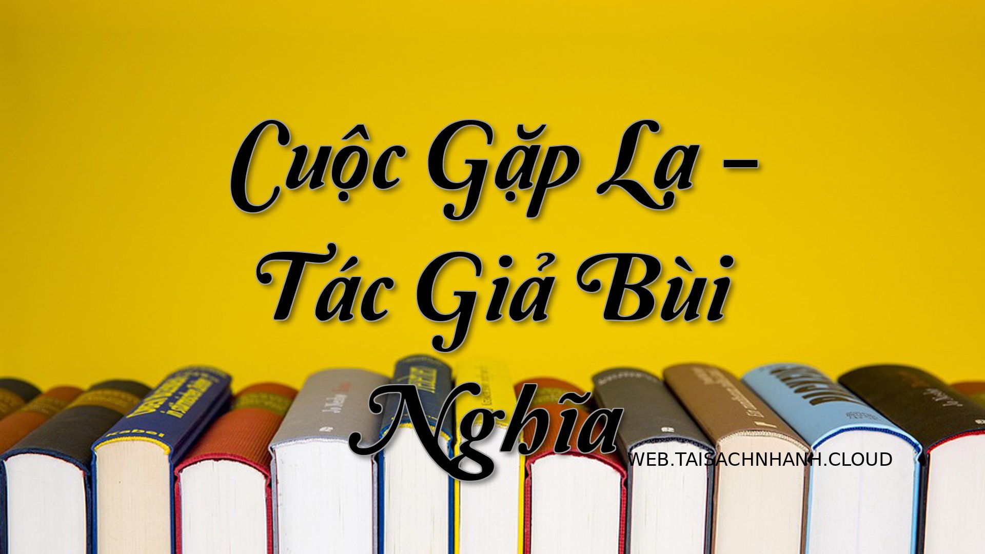 Cover Cuoc Gap La.jpg