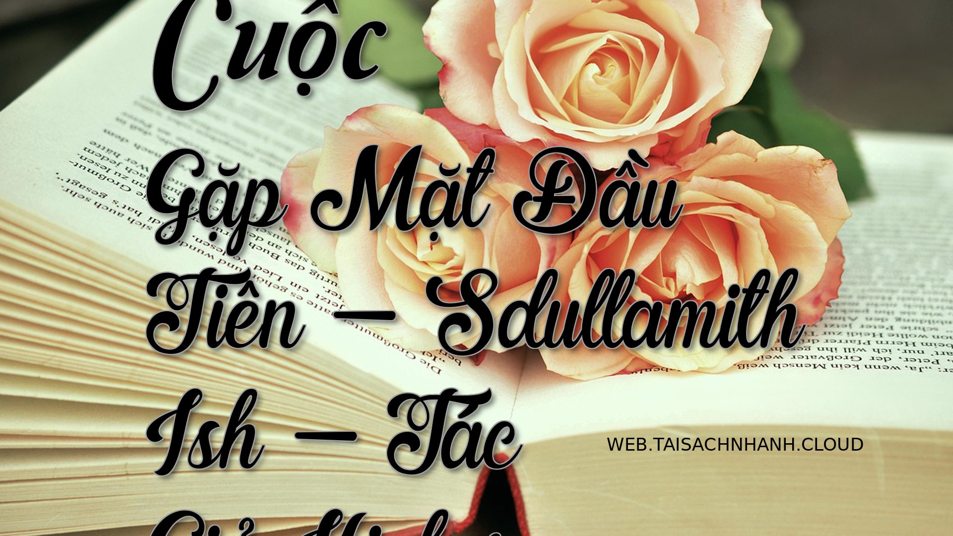 Cover Cuoc Gap Mat Dau Tie.jpg