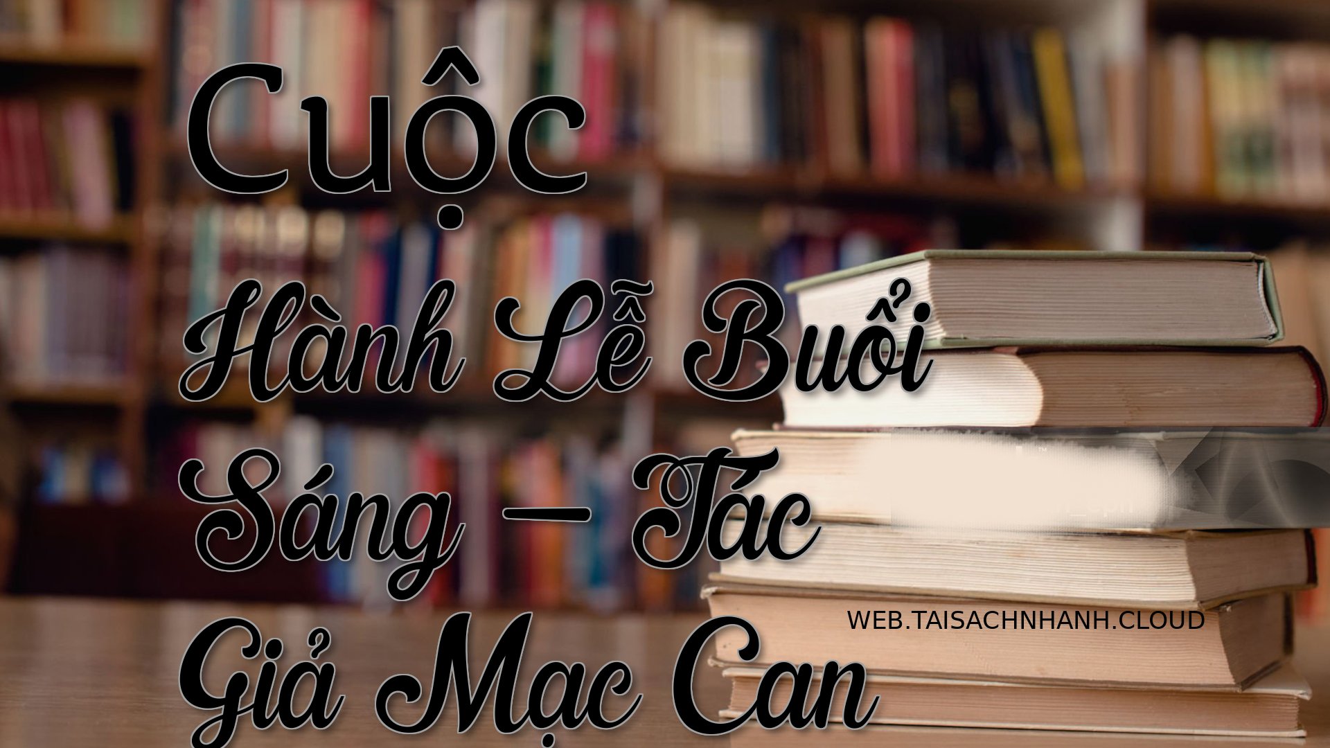 Cover Cuoc Hanh Le Buoi Sa.jpg