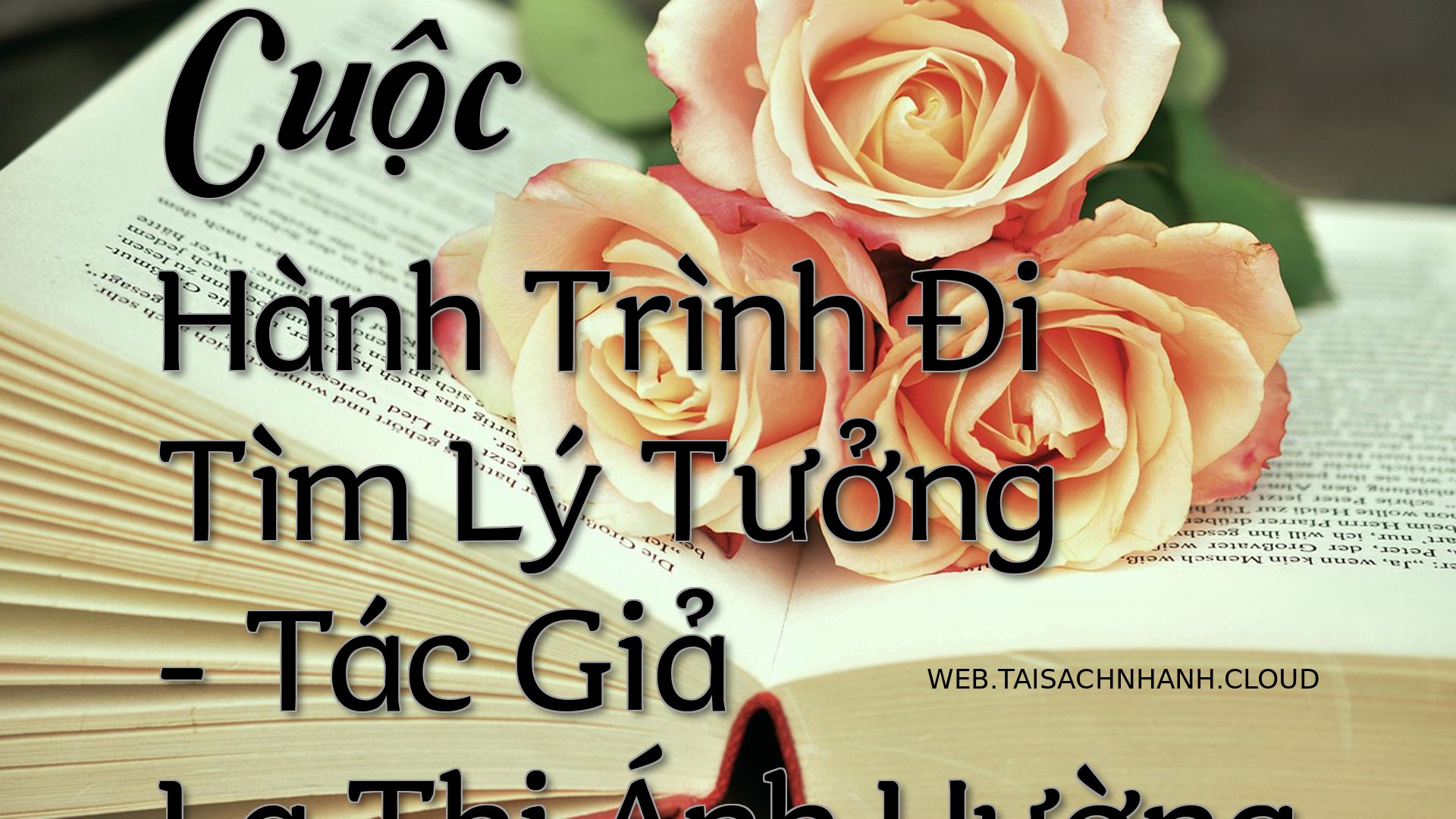Cover Cuoc Hanh Trinh Di T.jpg