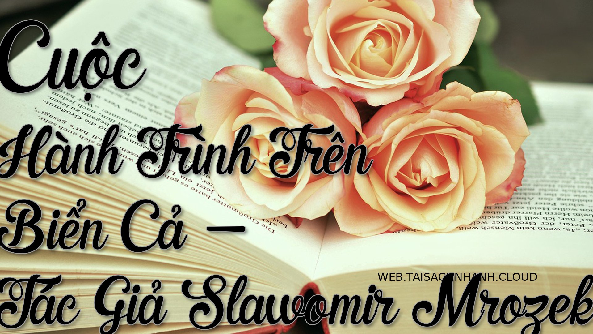 Cover Cuoc Hanh Trinh Tren.jpg