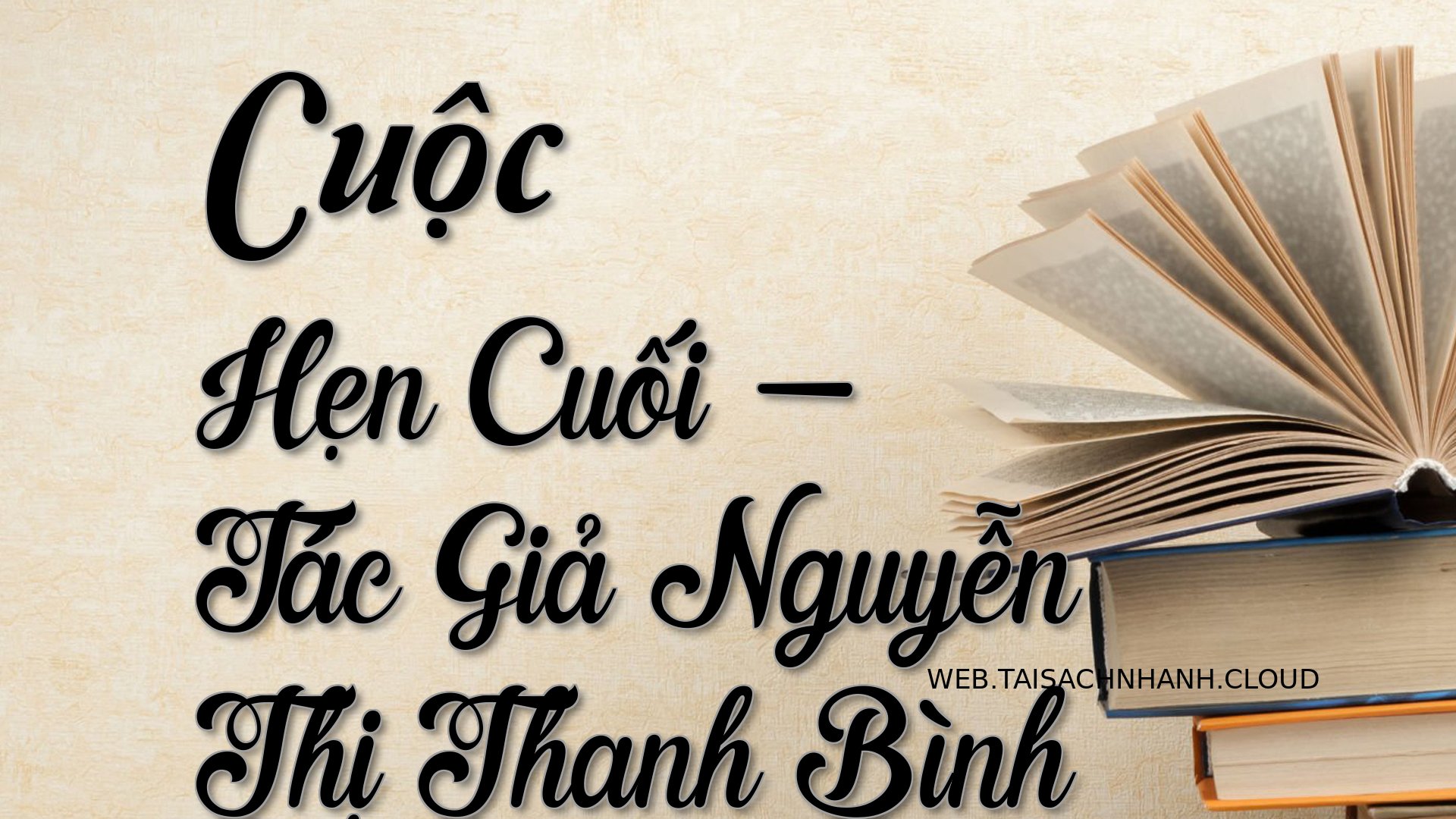 Cover Cuoc Hen Cuoi.jpg