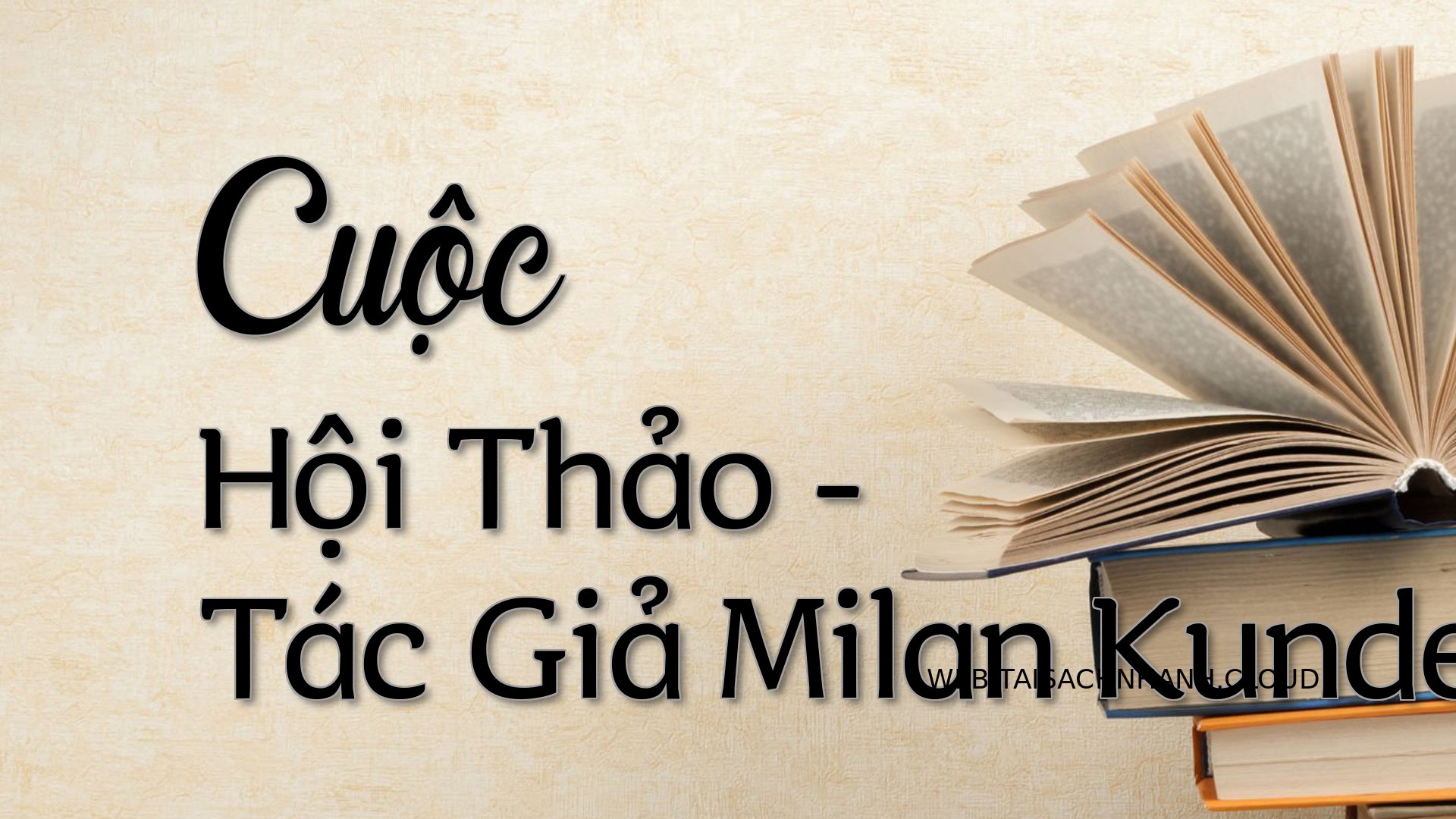 Cover Cuoc Hoi Thao.jpg