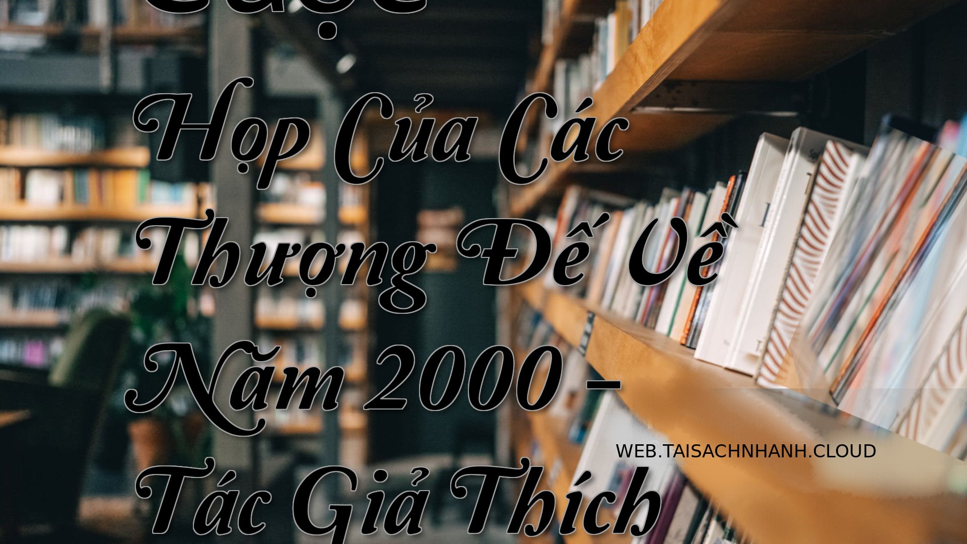 Cover Cuoc Hop Cua Cac Thu.jpg