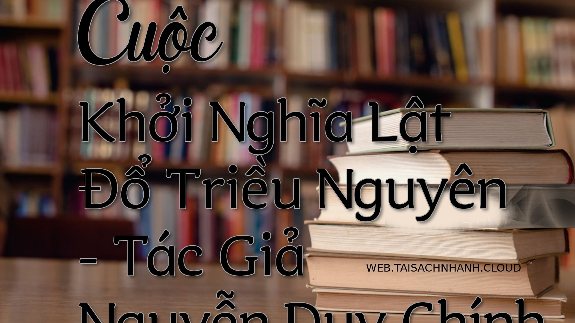 Cover Cuoc Khoi Nghia Lat .jpg