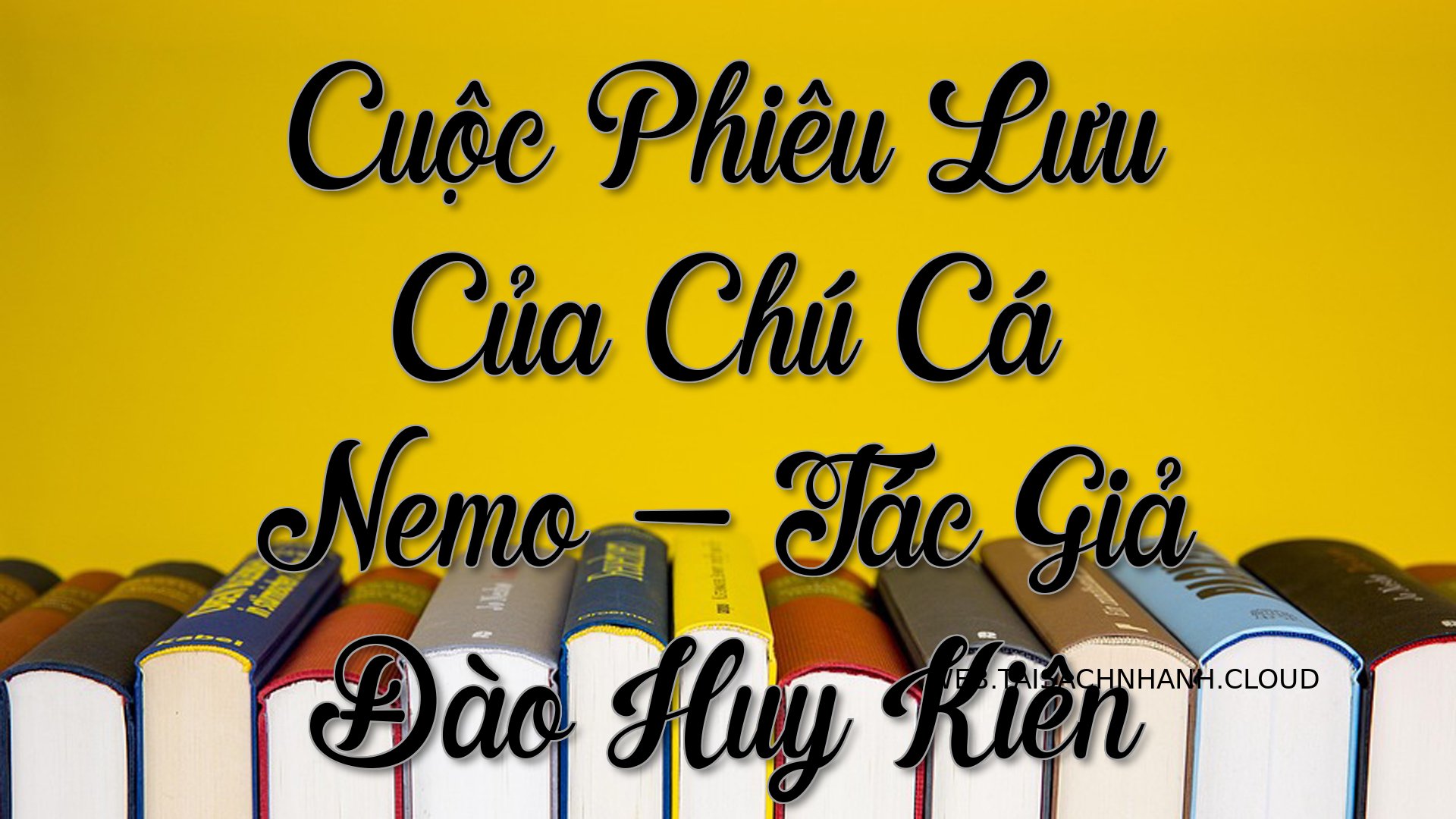 Cover Cuoc Phieu Luu Cua C.jpg