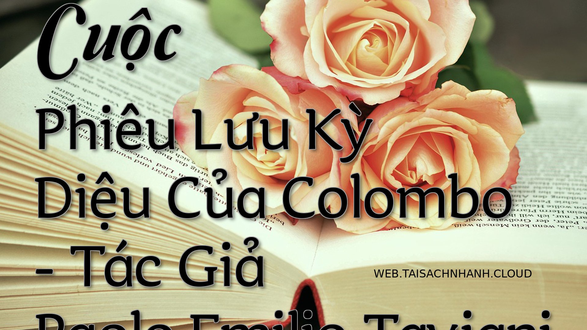 Cover Cuoc Phieu Luu Ky Di.jpg