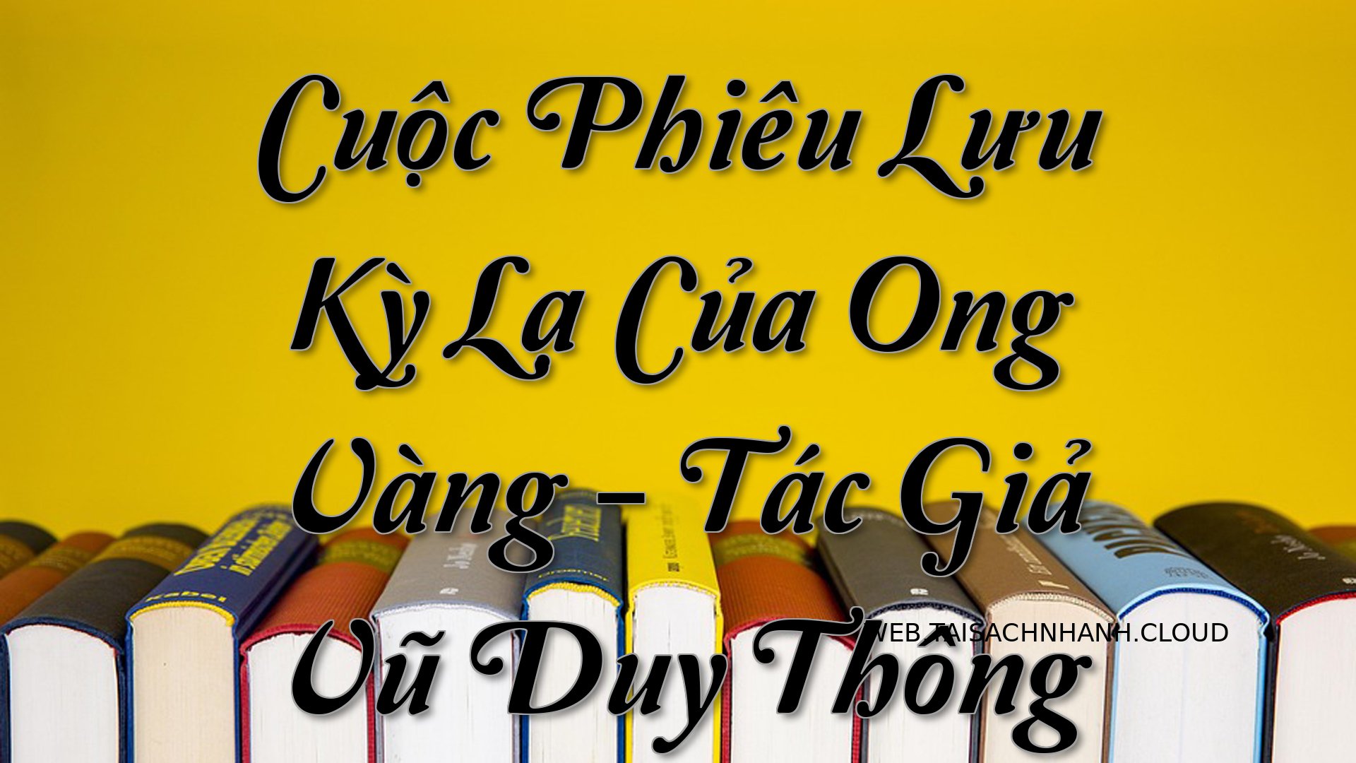 Cover Cuoc Phieu Luu Ky La.jpg