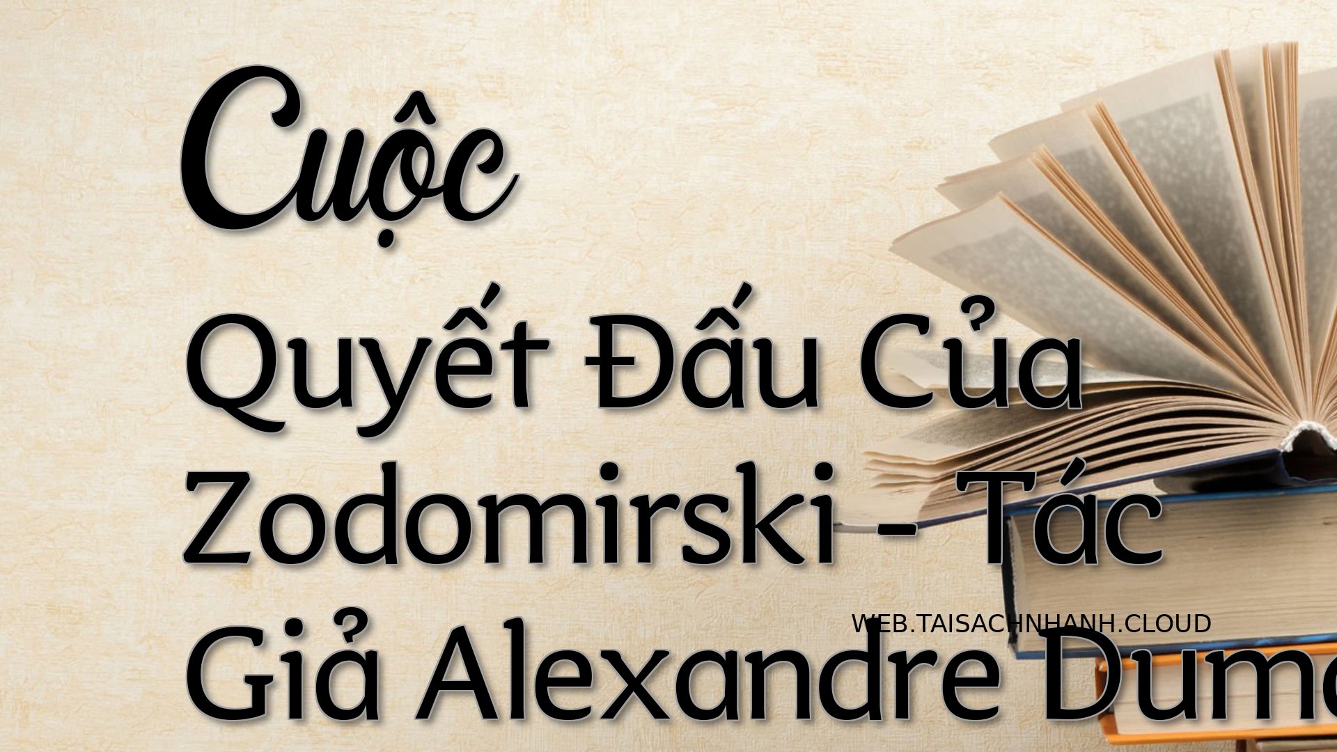 Cover Cuoc Quyet Dau Cua Z.jpg