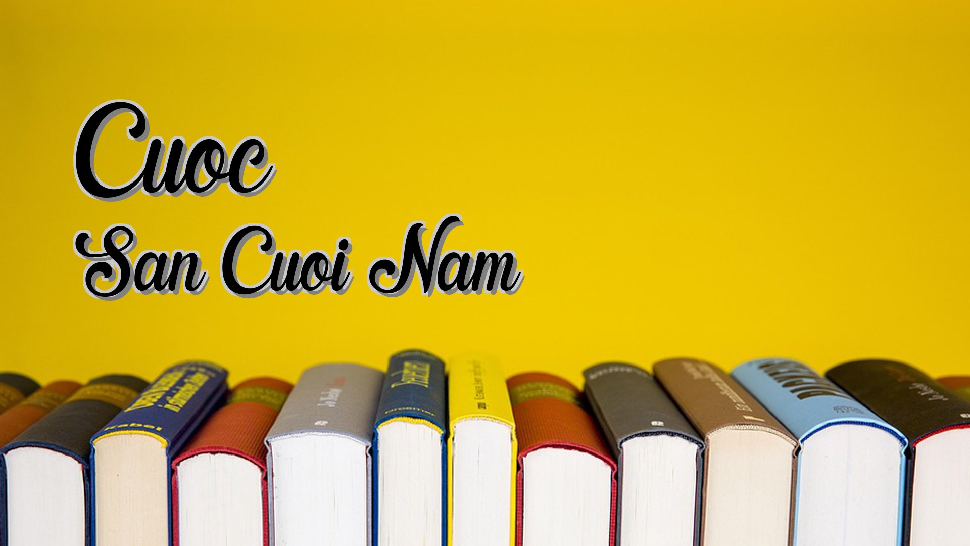 cover-Cuoc San Cuoi Nam