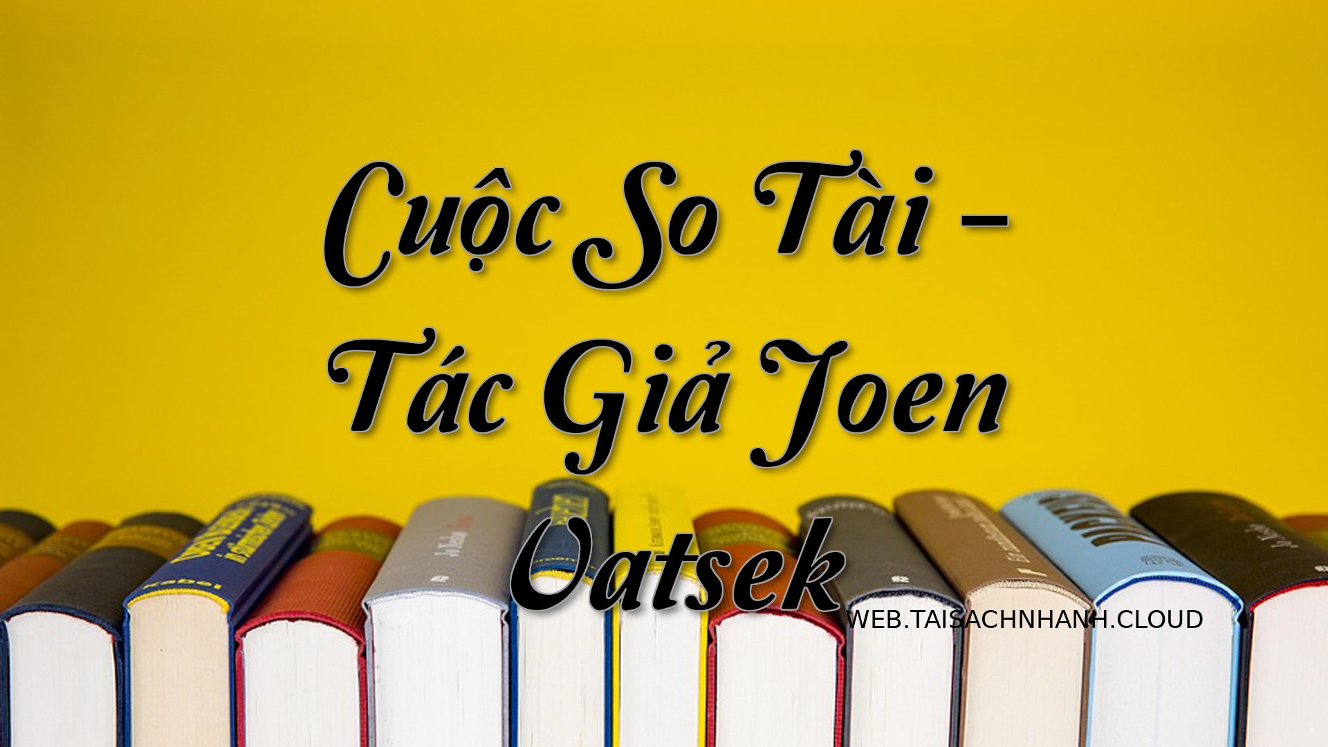Cover Cuoc So Tai.jpg
