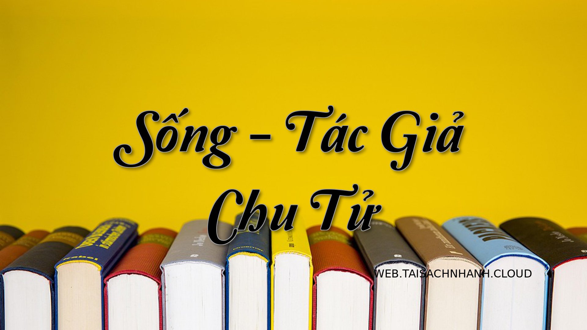 Cover Cuoc Song Sau Gao Cu.jpg