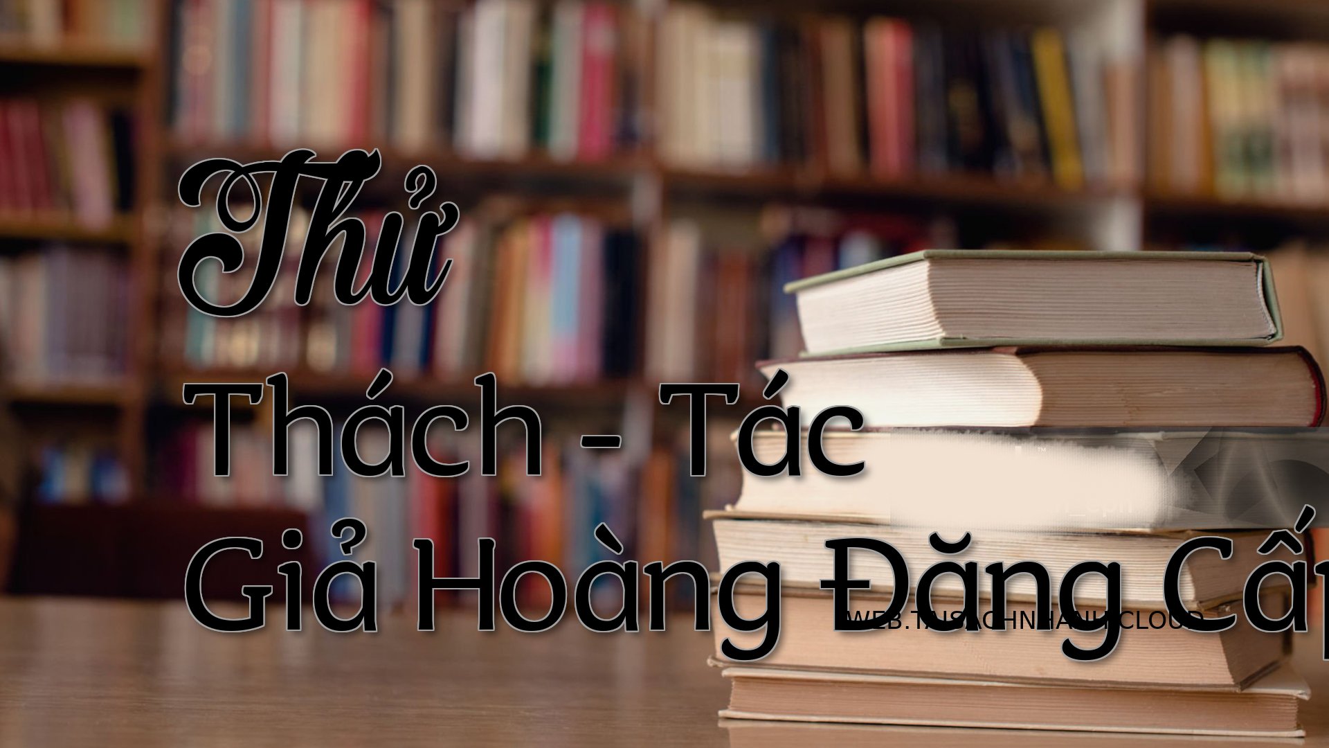 Cover Cuoc Thu Thach Tri T.jpg