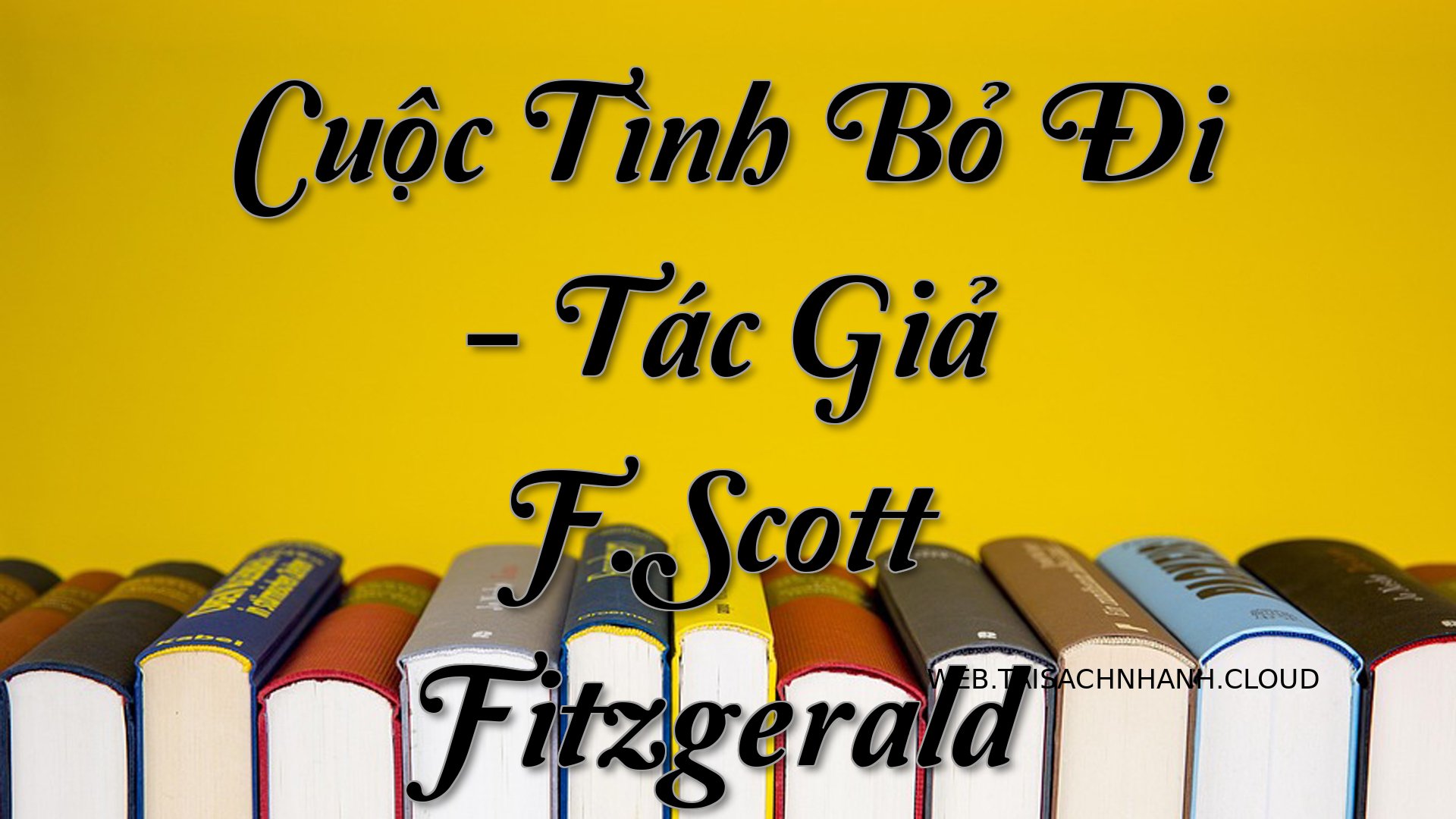 Cover Cuoc Tinh Bo Di.jpg