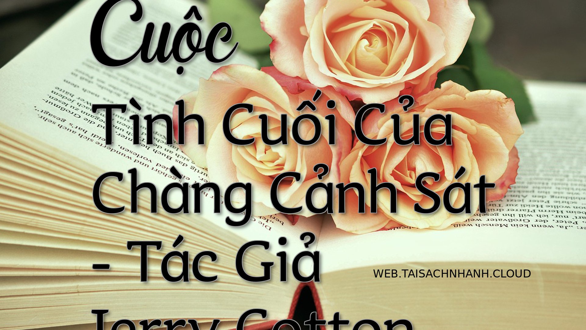 Cover Cuoc Tinh Cuoi Cua C.jpg
