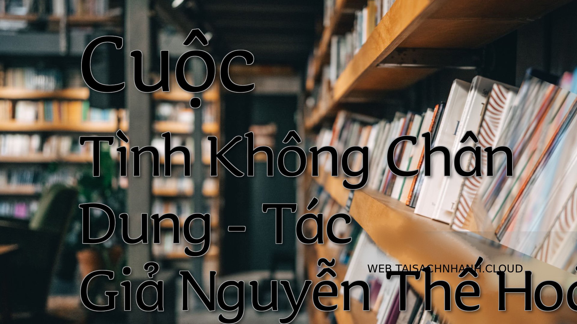 Cover Cuoc Tinh Khong Chan.jpg