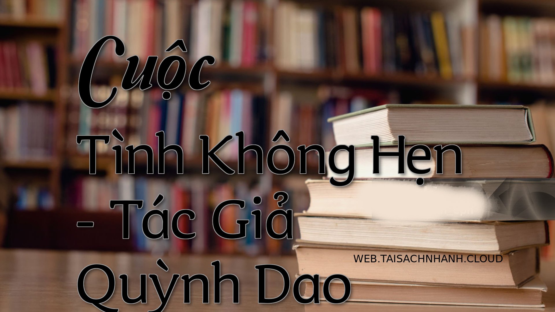 Cover Cuoc Tinh Khong Hen.jpg