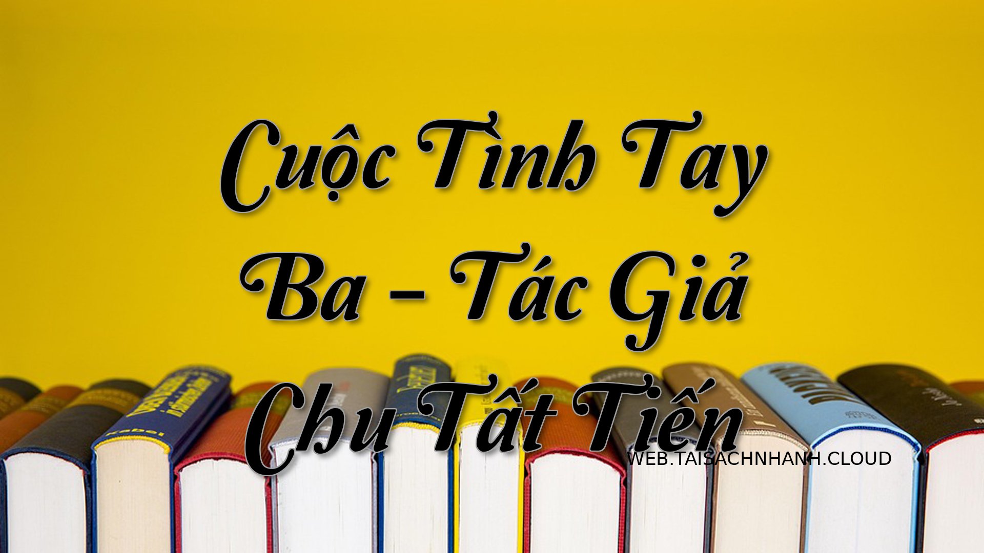 Cover Cuoc Tinh Tay Ba.jpg