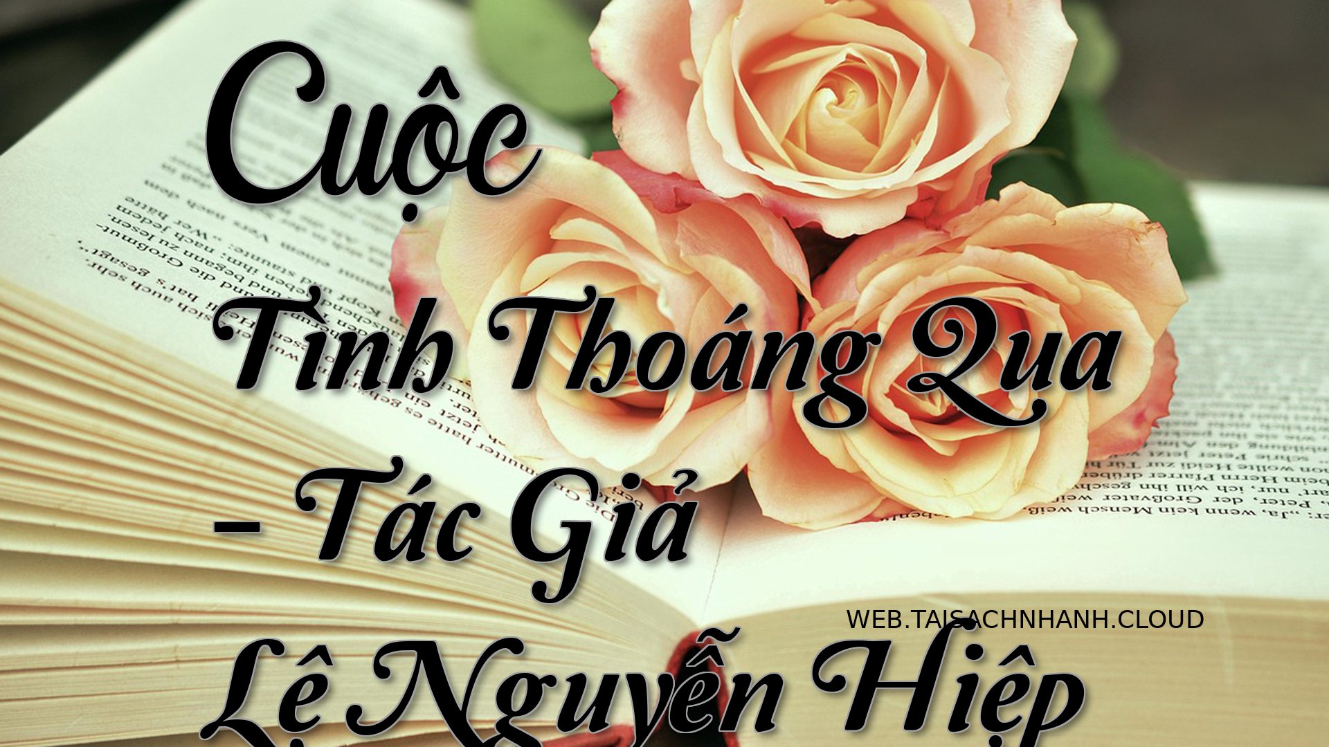 Cover Cuoc Tinh Thoang Qua.jpg