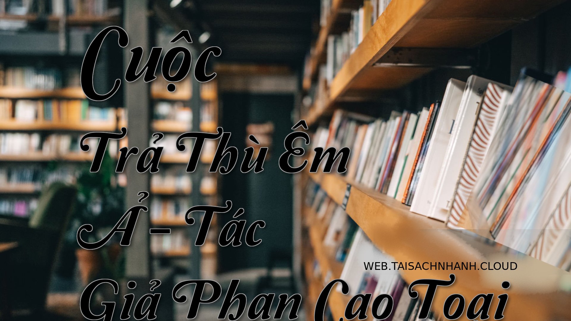 Cover Cuoc Tra Thu Em A.jpg