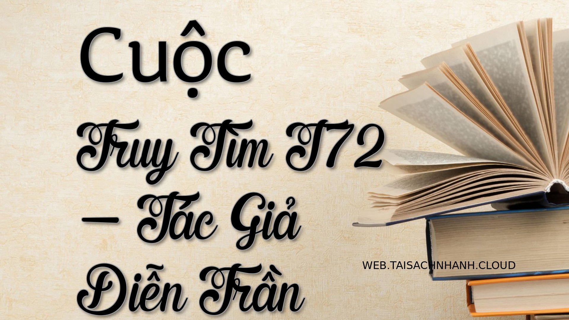 Cover Cuoc Truy Tim T72.jpg