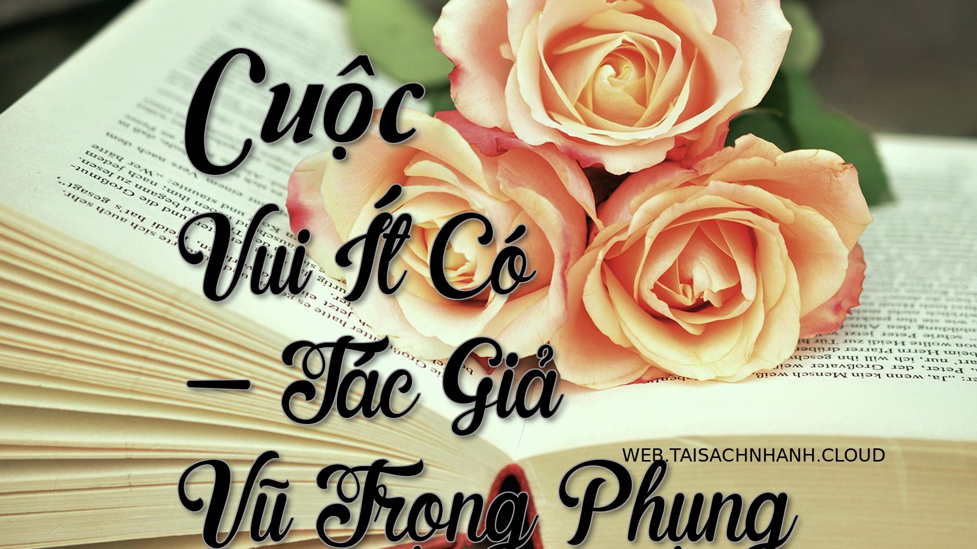 Cover Cuoc Vui It Co.jpg