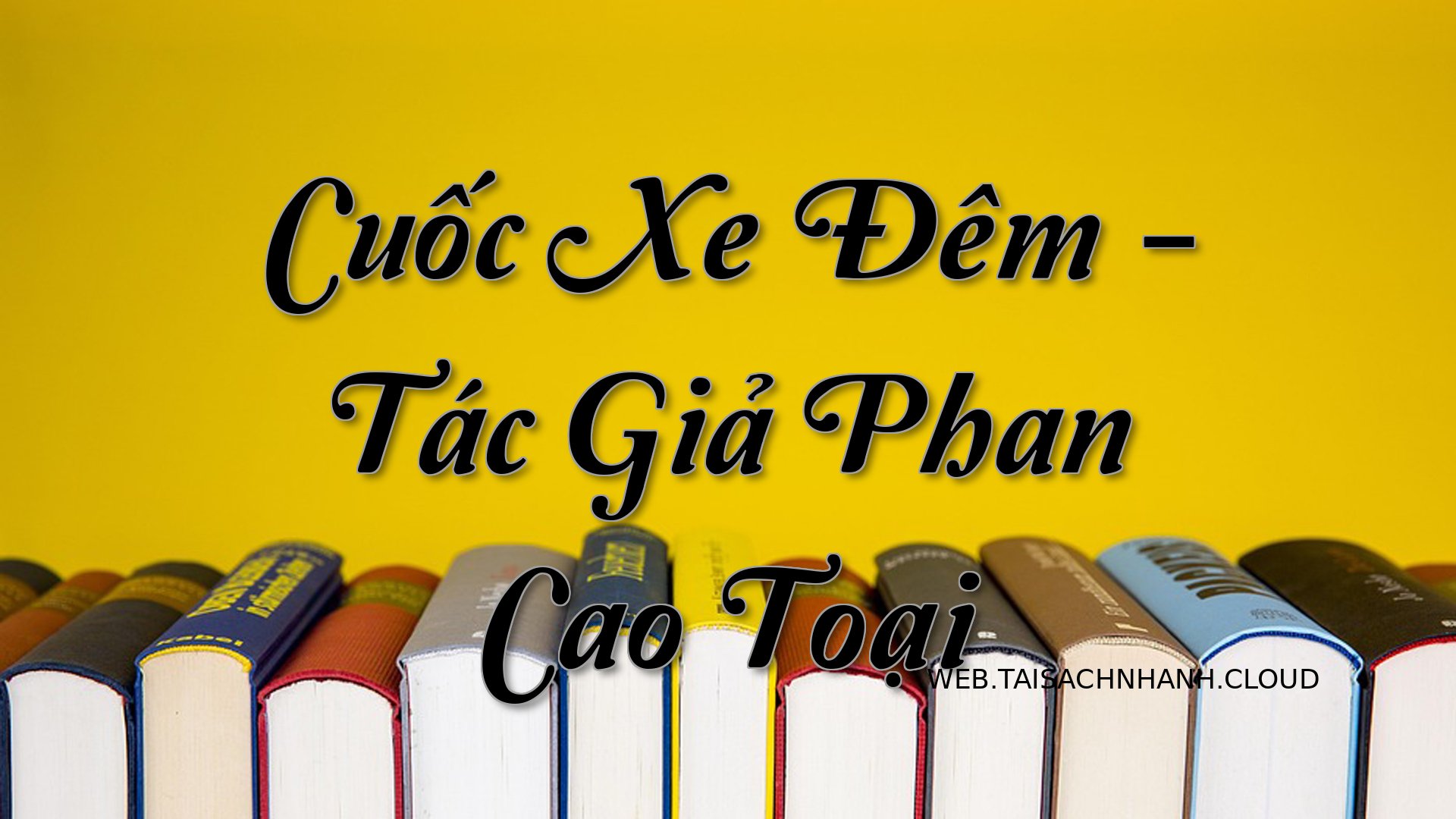 Cover Cuoc Xe Dem.jpg