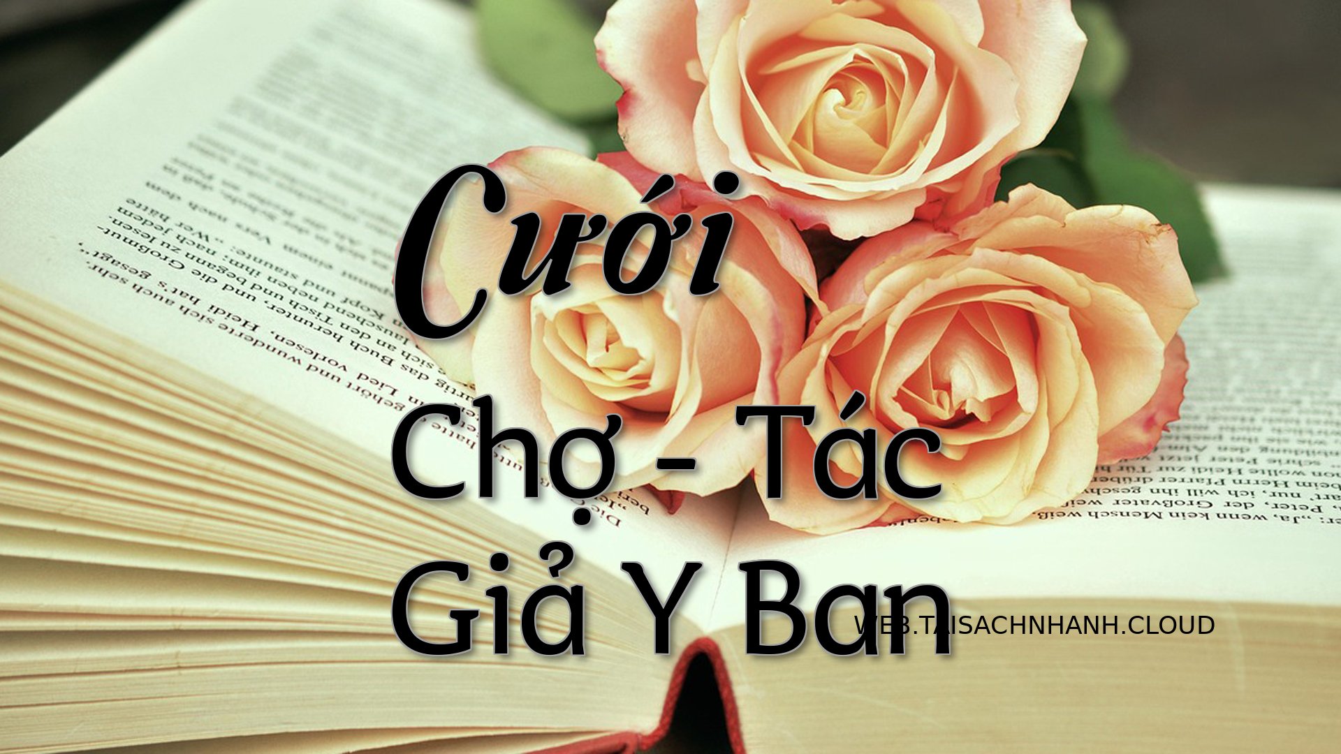 Cover Cuoi Cho.jpg