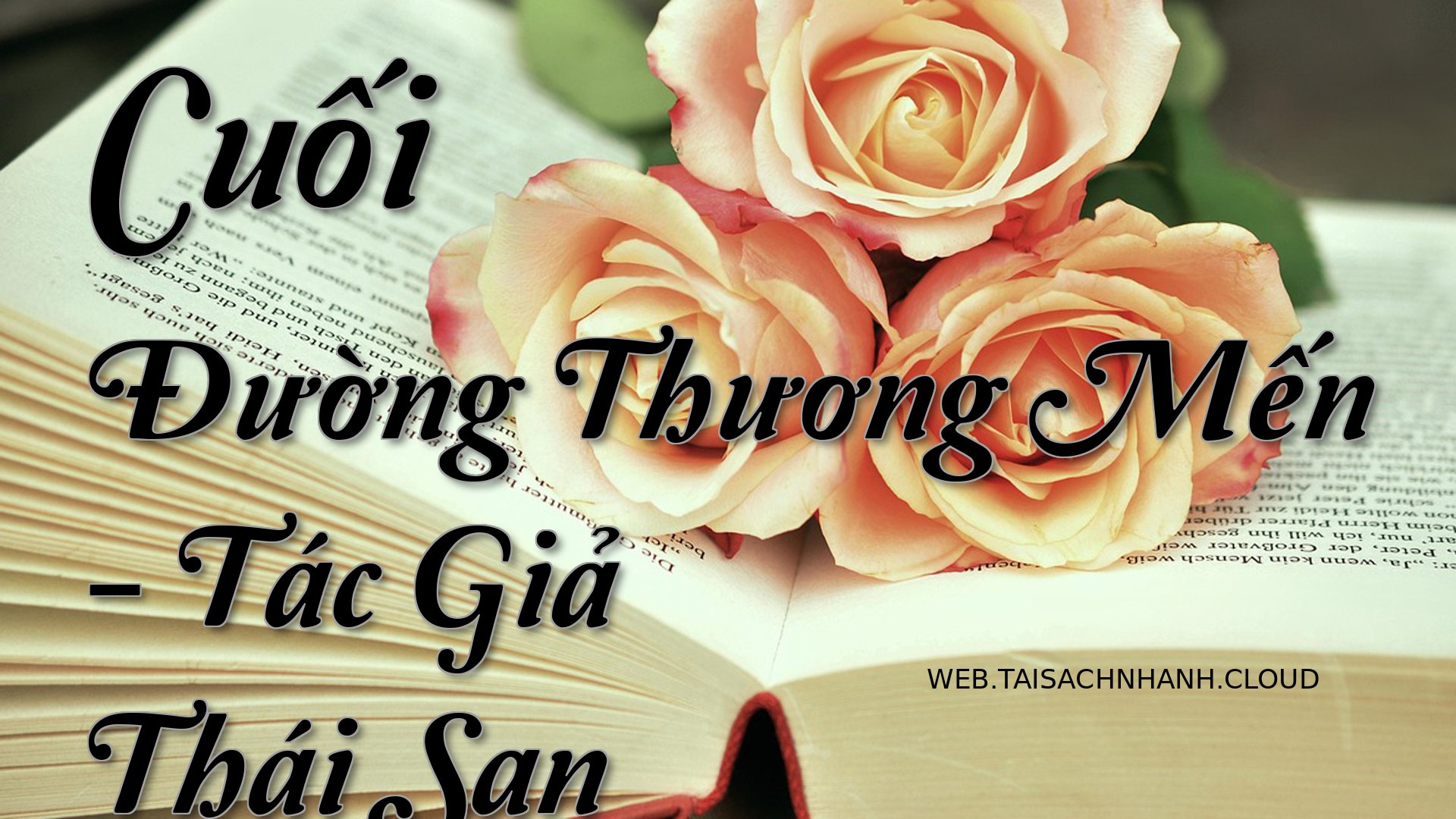 Cover Cuoi Duong Thuong Me.jpg