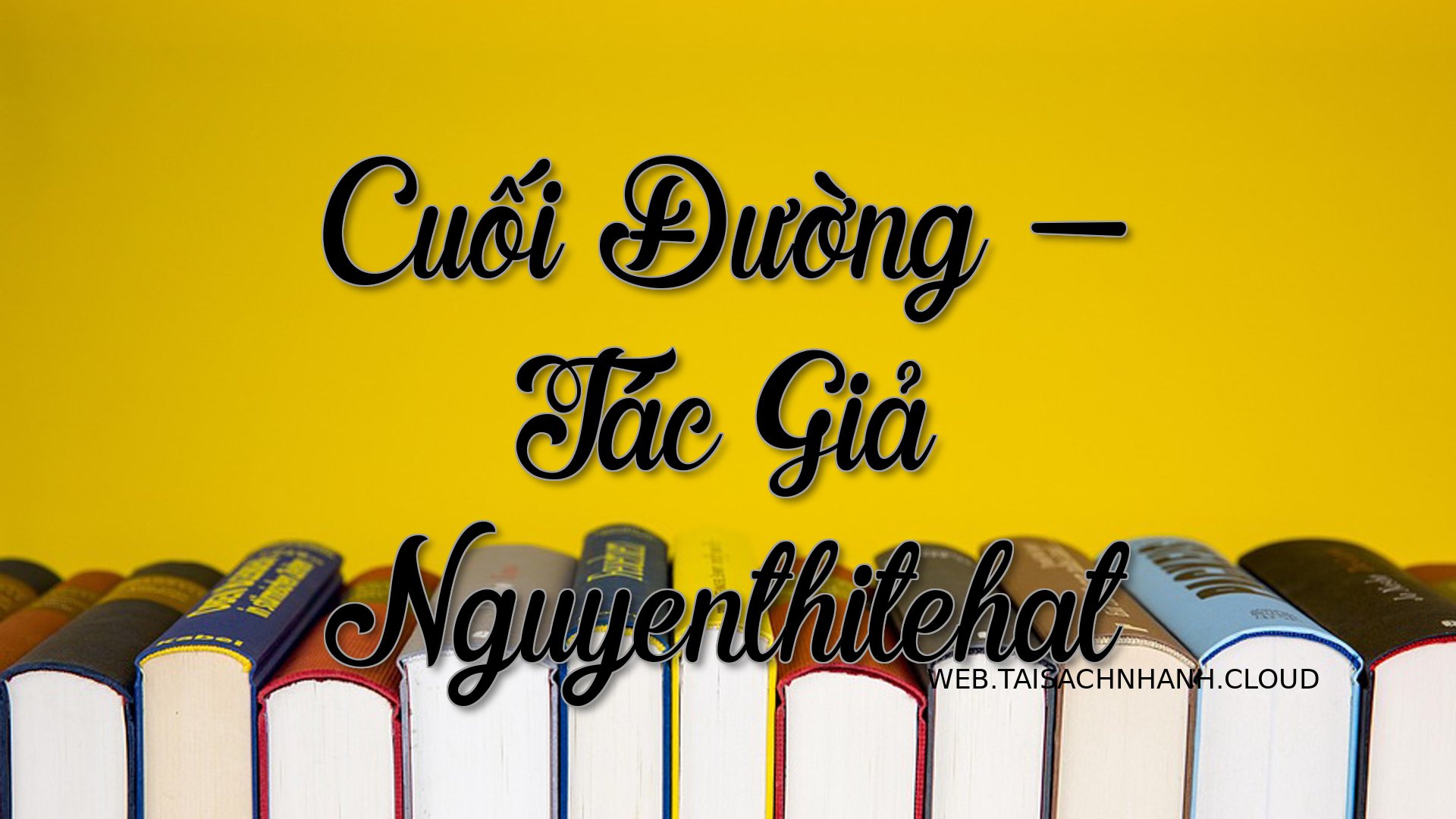 Cover Cuoi Duong.jpg