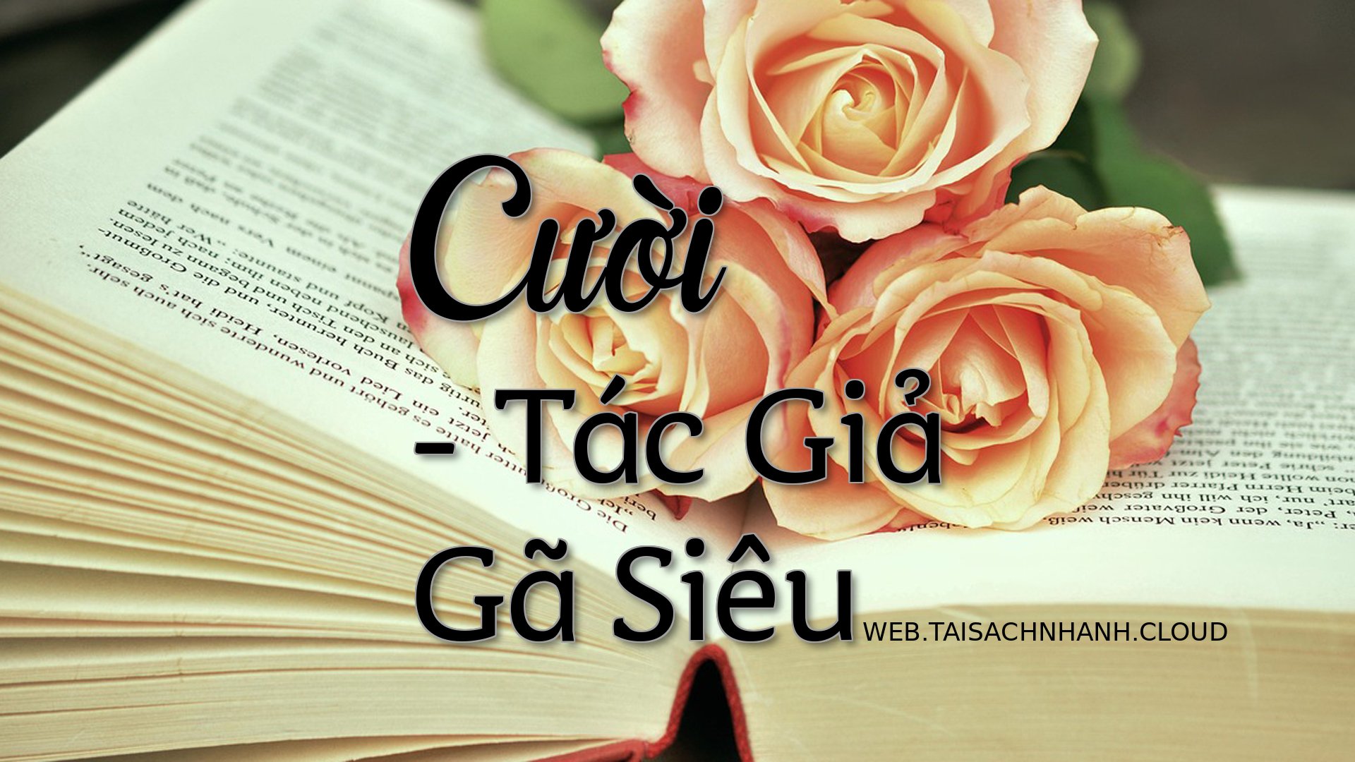 Cover Cuoi Hoi Hoa Tu Noi .jpg