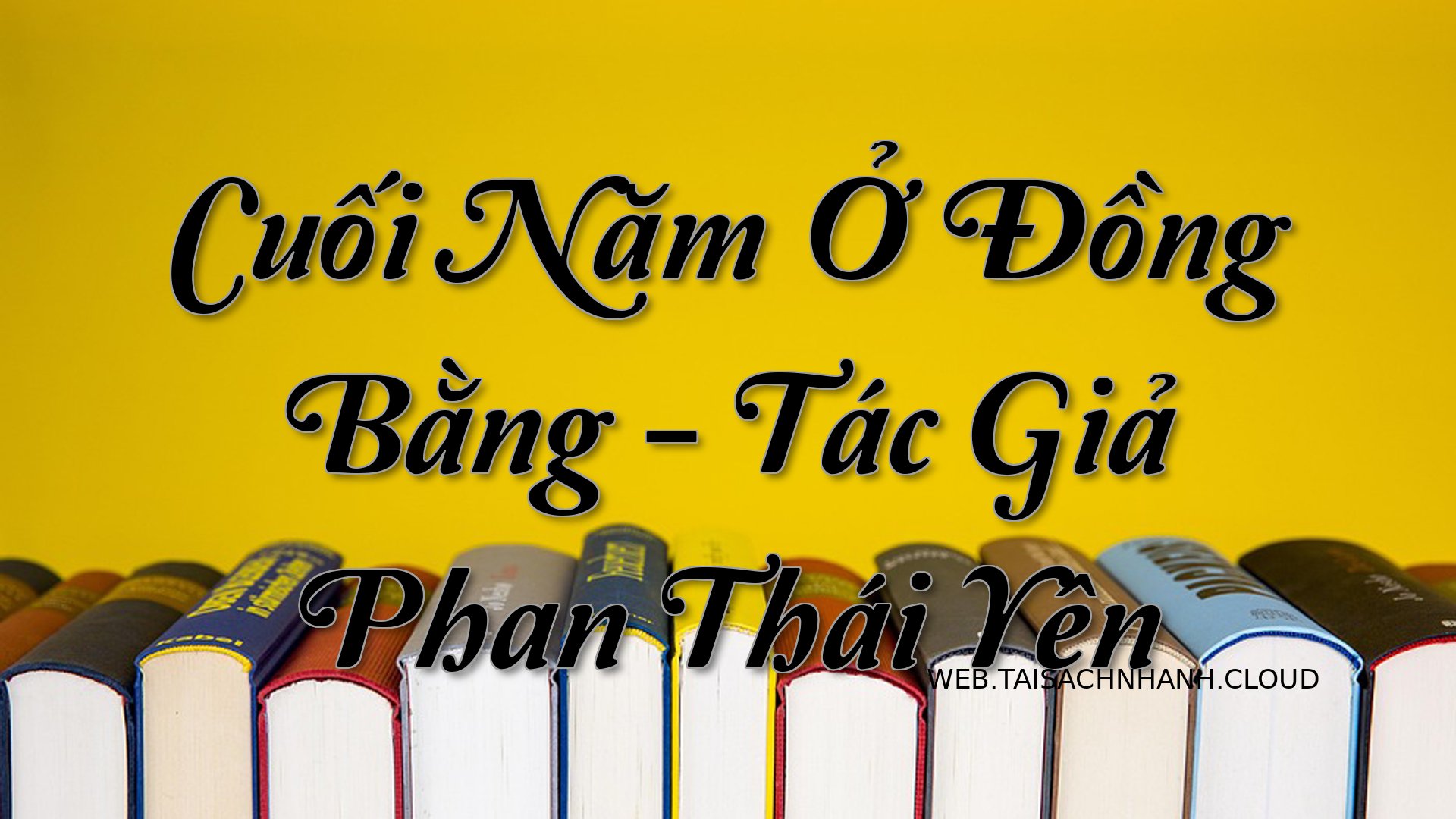 Cover Cuoi Nam O Dong Bang.jpg
