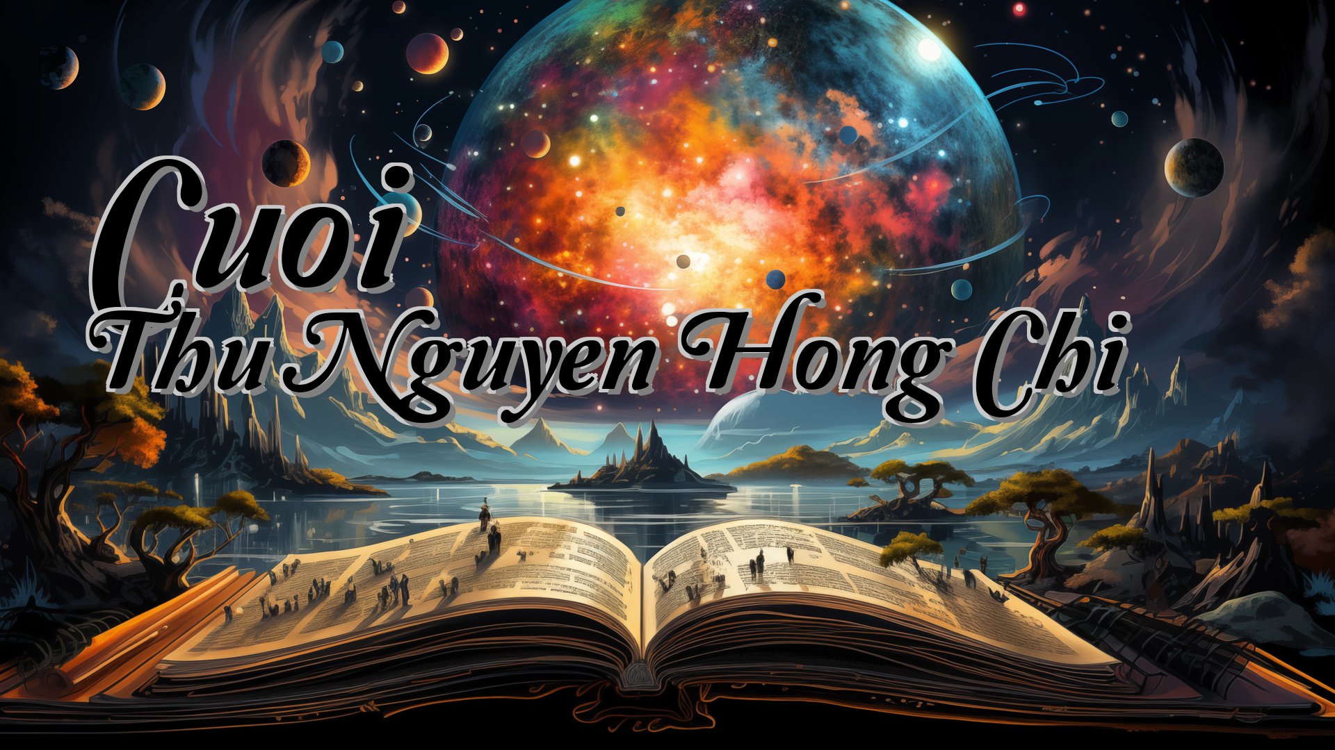 cover-Cuoi Thu Nguyen Hong Chi