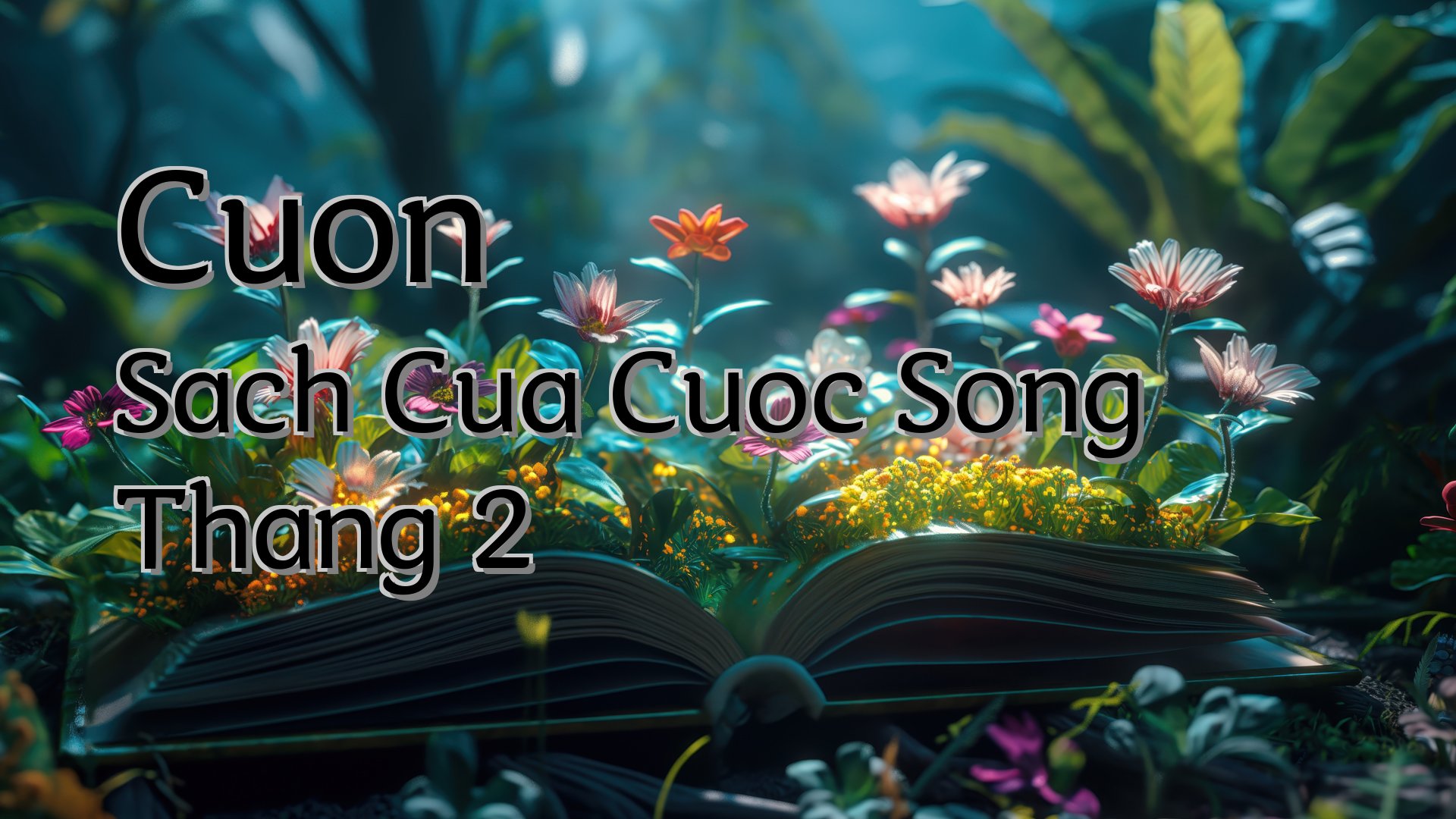 cover-Cuon Sach Cua Cuoc Song Thang 2