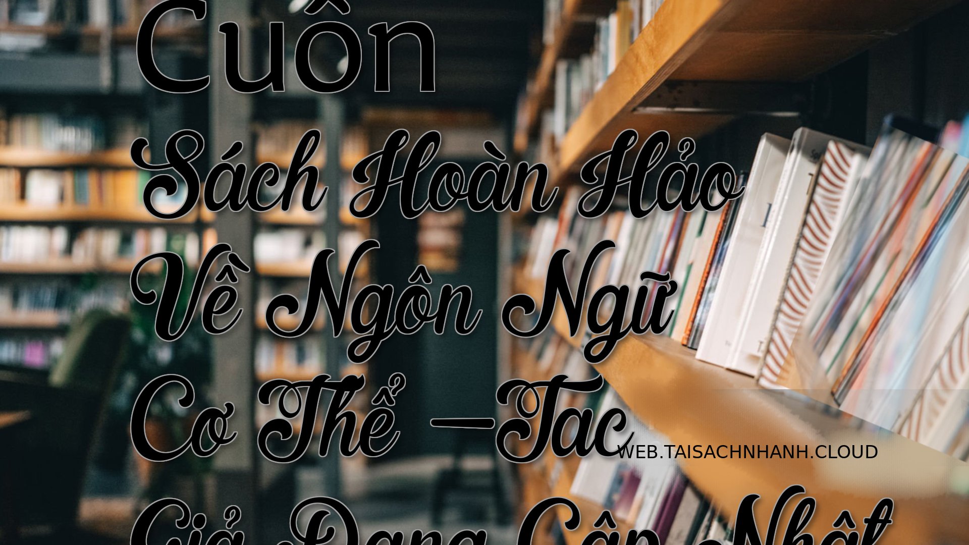 Cover Cuon Sach Hoan Hao V.jpg