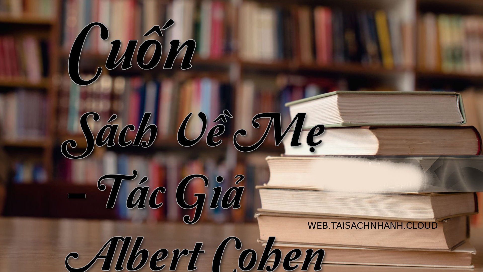 Cover Cuon Sach Ve Me.jpg