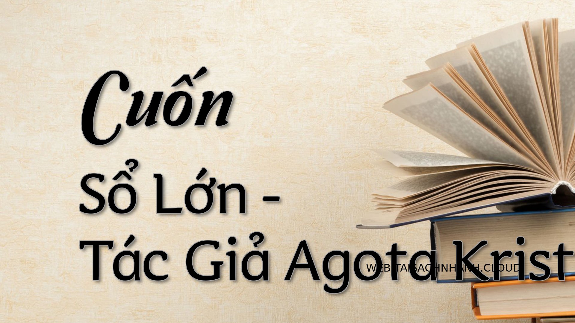 Cover Cuon So Lon.jpg