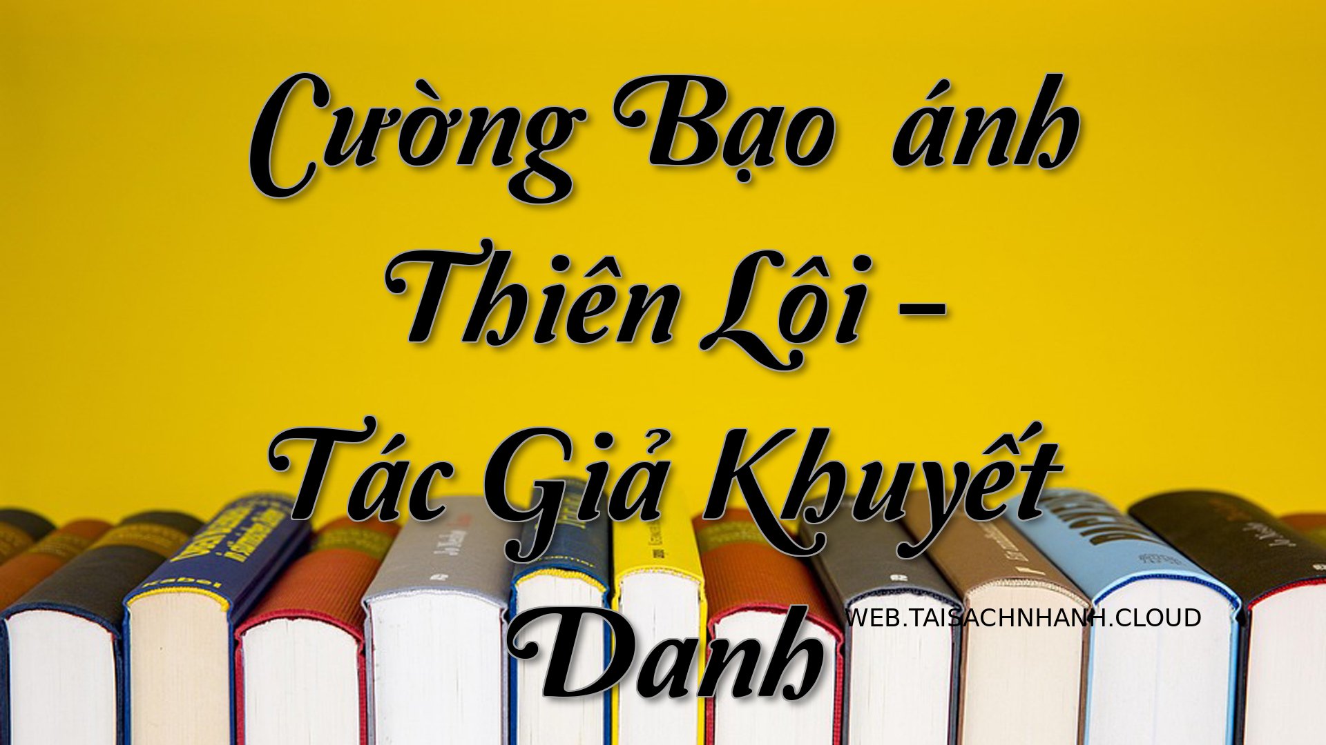 Cover Cuong Bao Danh Thien.jpg