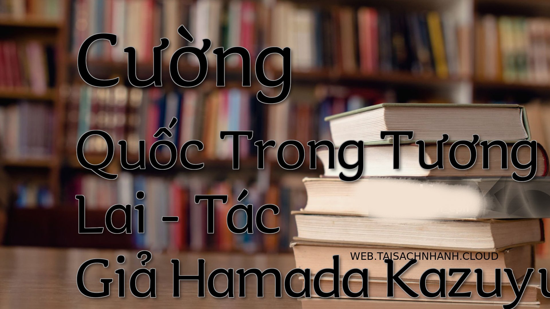 Cover Cuong Quoc Trong Tuo.jpg