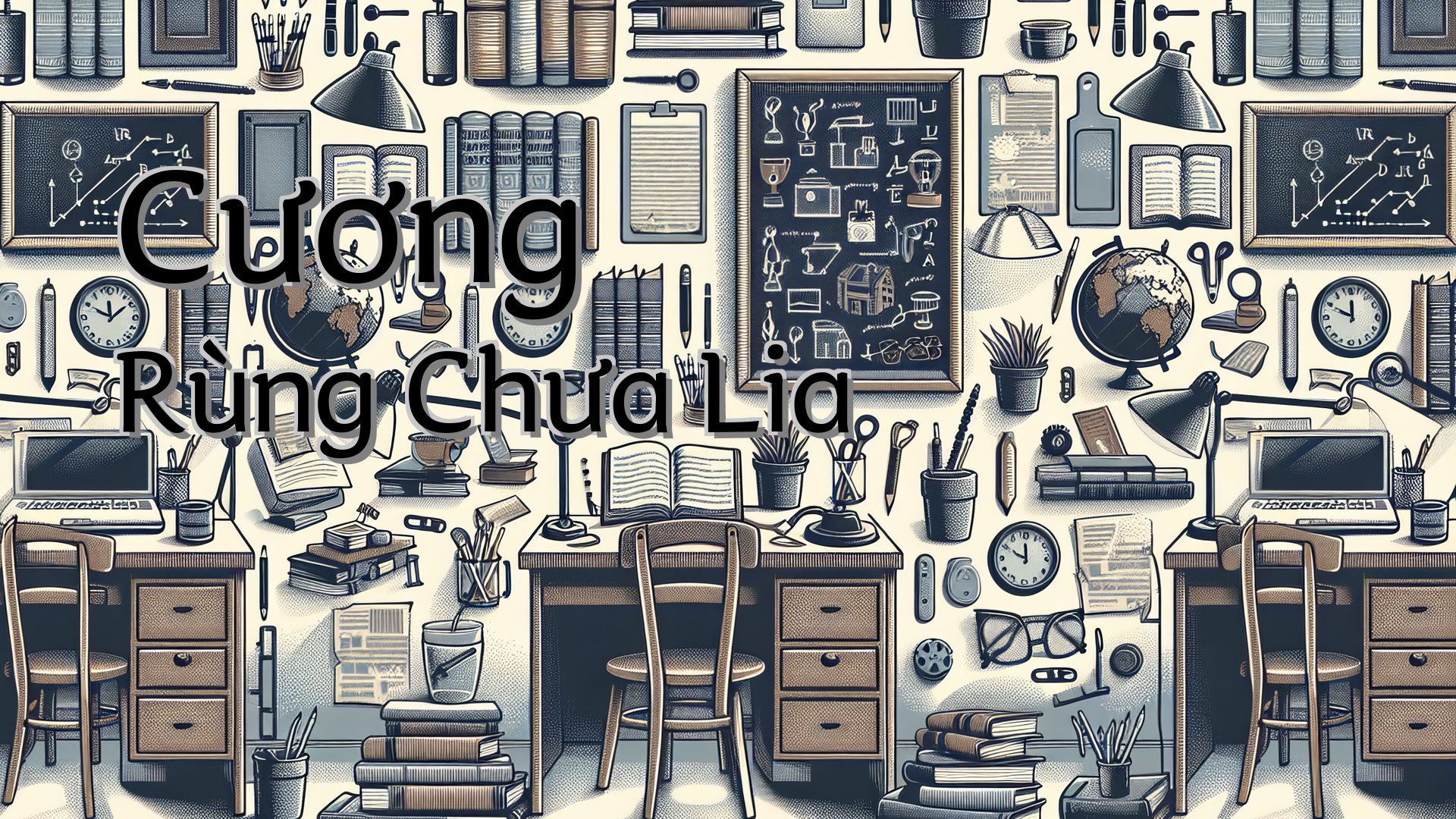 cover-Cương Rùng Chưa Lia